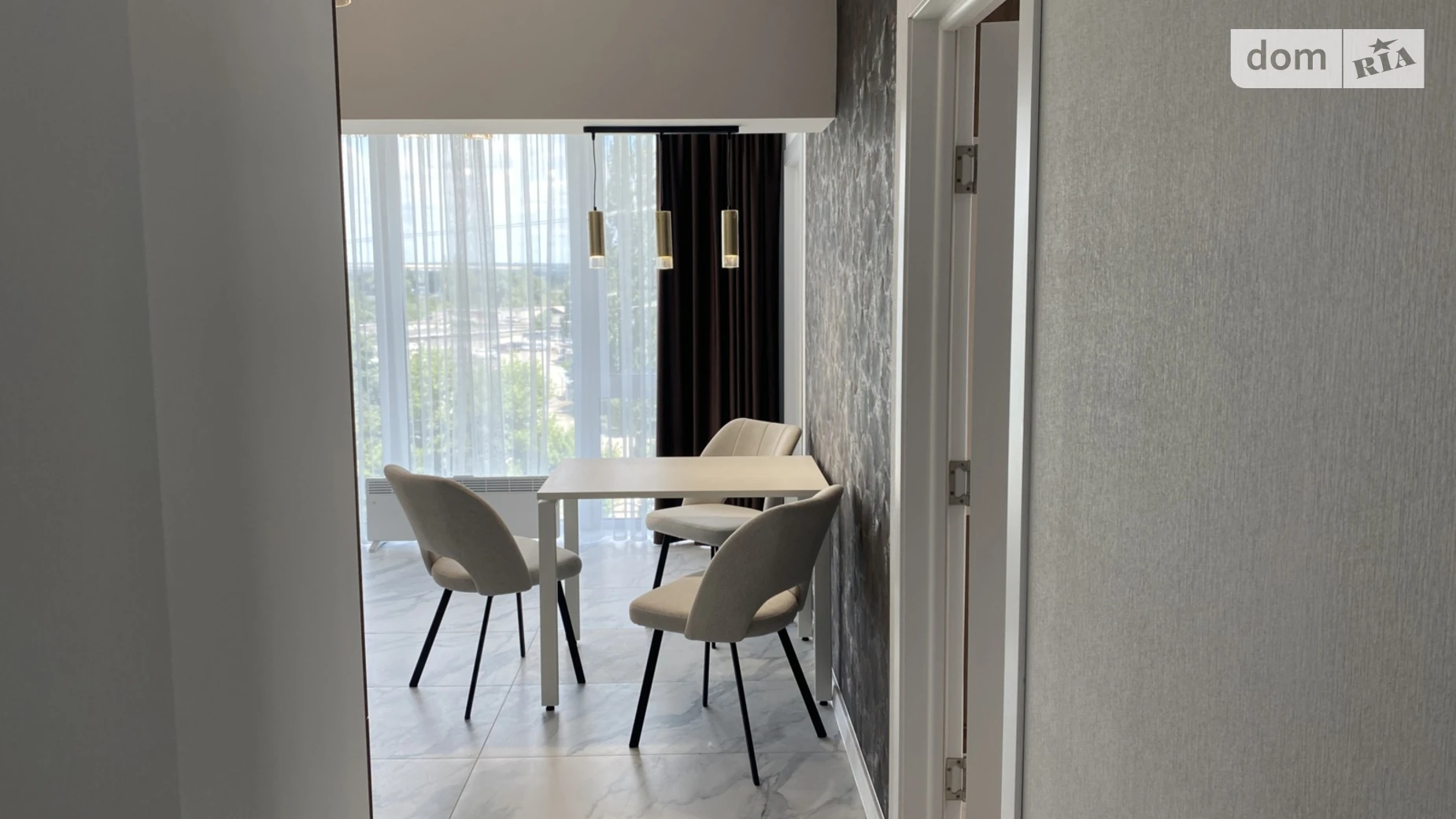 Продается 3-комнатная квартира 69.4 кв. м в Днепре, ул. Холодильная, 67А - фото 5