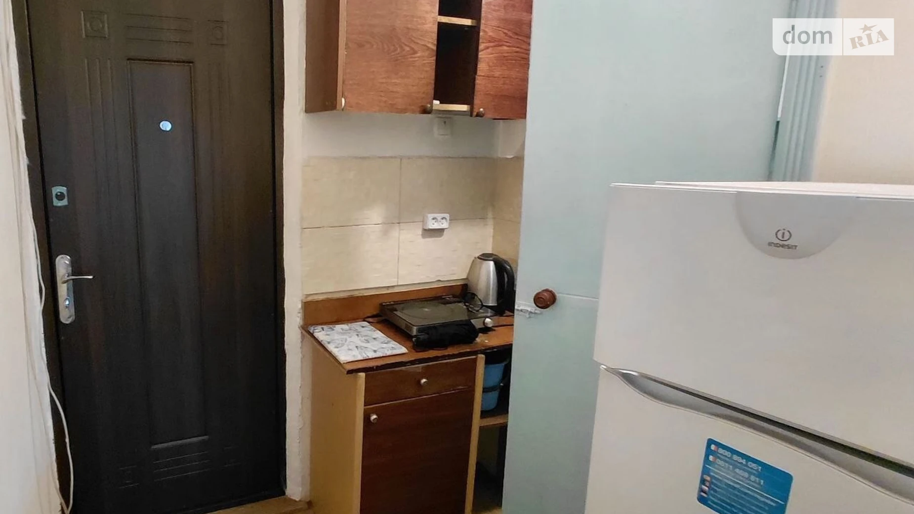 Продается комната 20 кв. м в Харькове, цена: 11200 $ - фото 2