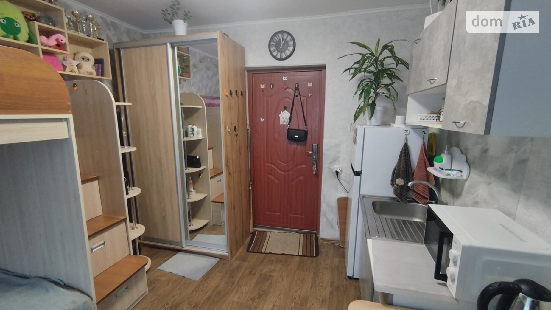 ул. Василия Порика Вишенка Винница, цена: 21500 $ - фото 3