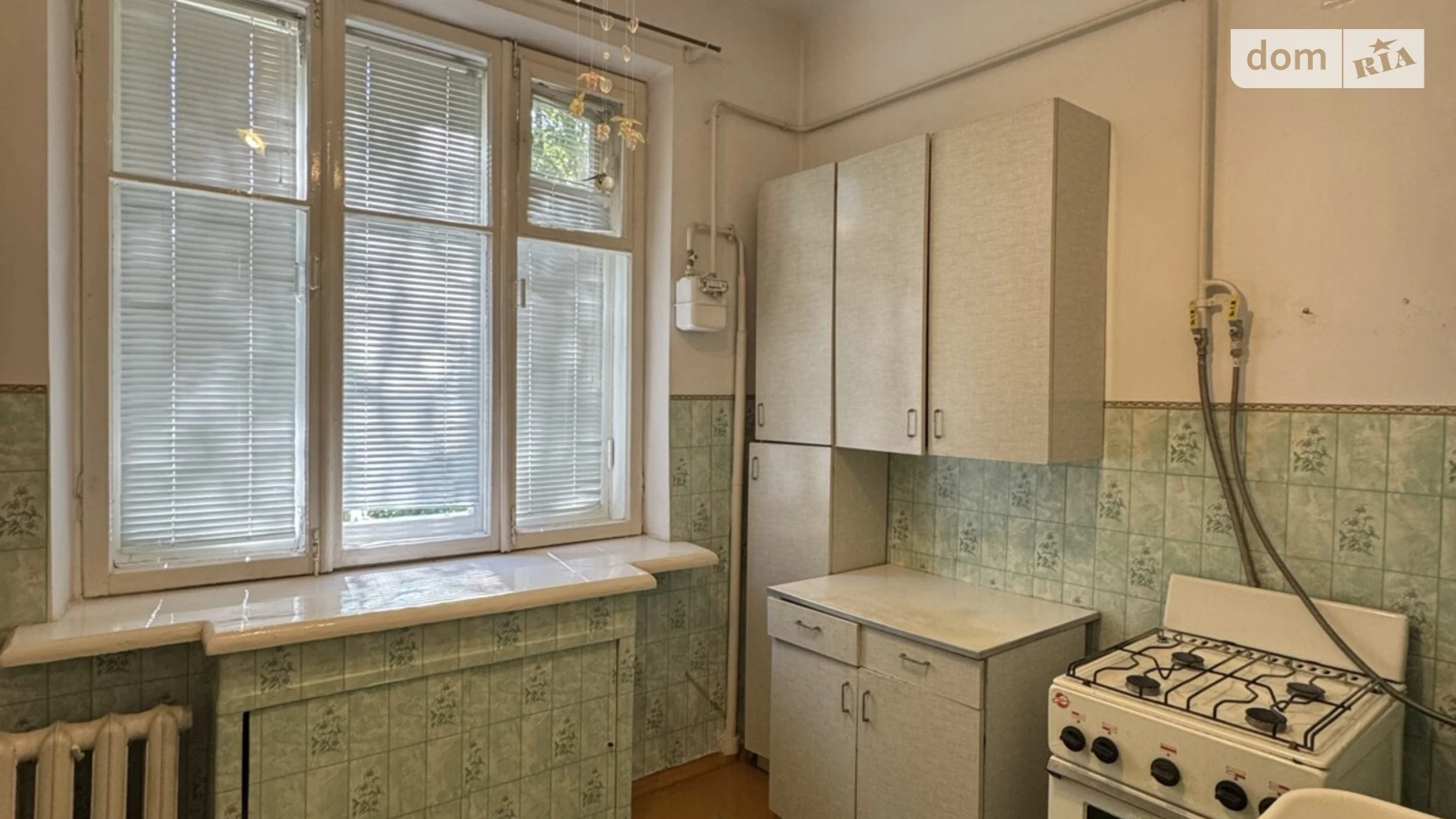 Продається 1-кімнатна квартира 37.4 кв. м у Рівному, вул. Директорії, 3 - фото 5
