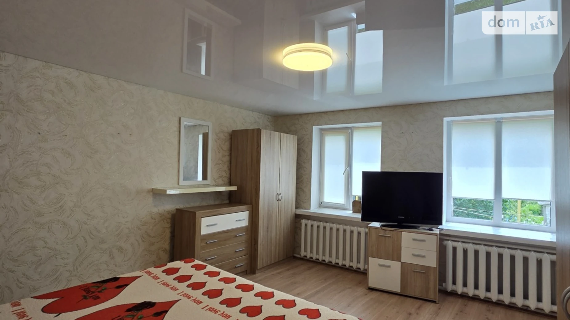 Сдается в аренду часть дома 76 кв. м с мебелью, цена: 15000 грн - фото 5