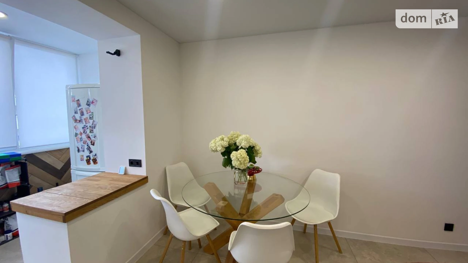 4-комнатная квартира 135 кв. м в Тернополе, цена: 150000 $ - фото 5