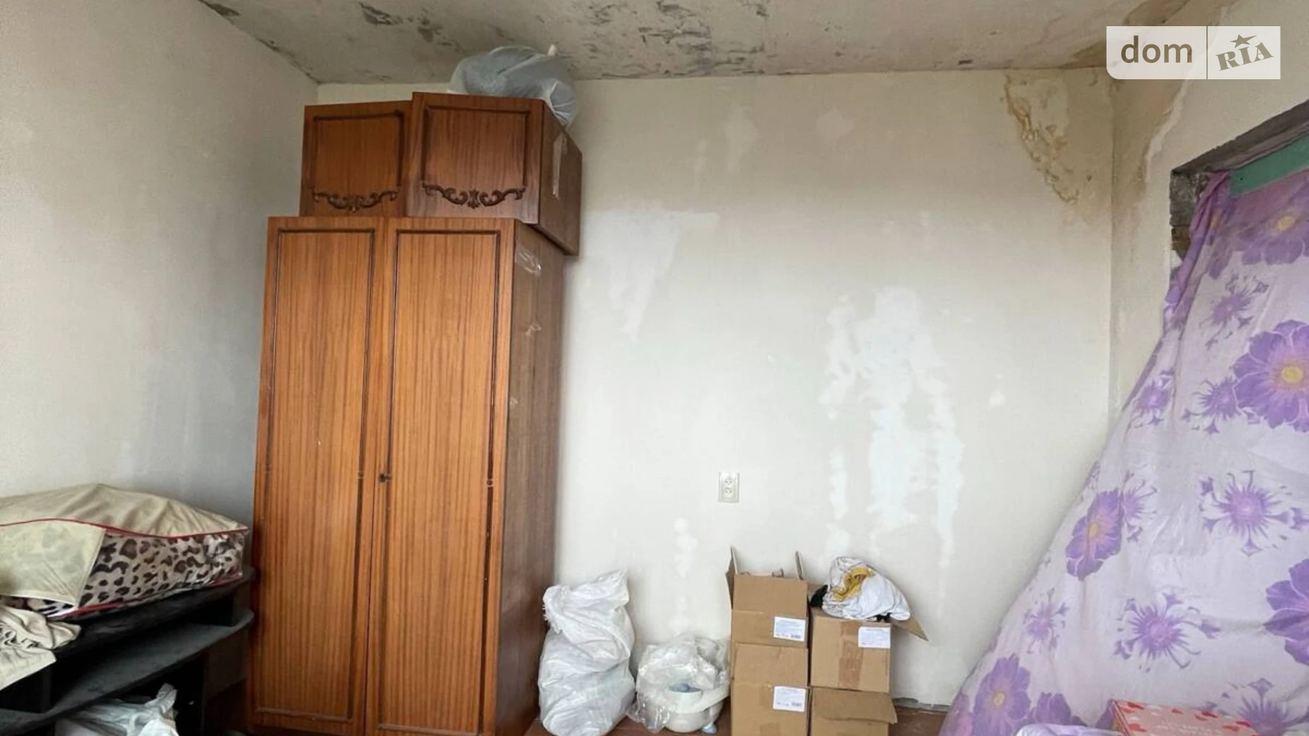 Продається 3-кімнатна квартира 71 кв. м у Кам'янському, просп. Івана Франка(Карла Маркса), 24 - фото 3