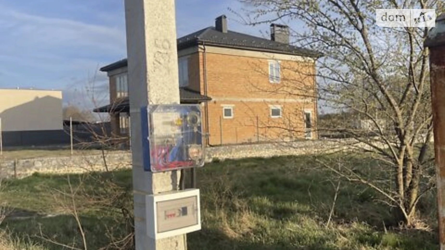 Продается земельный участок 6.32 соток в Винницкой области, цена: 25000 $ - фото 5