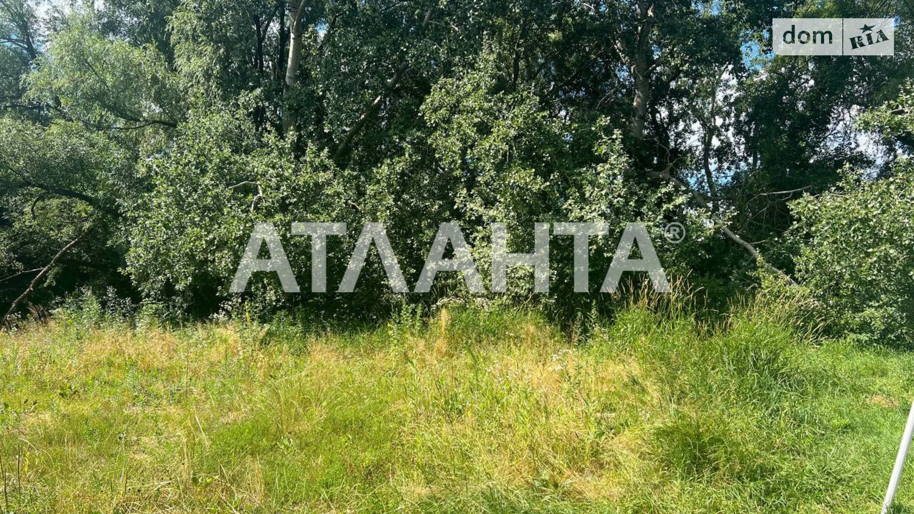 Продается земельный участок 6 соток в Винницкой области, цена: 65000 $ - фото 5