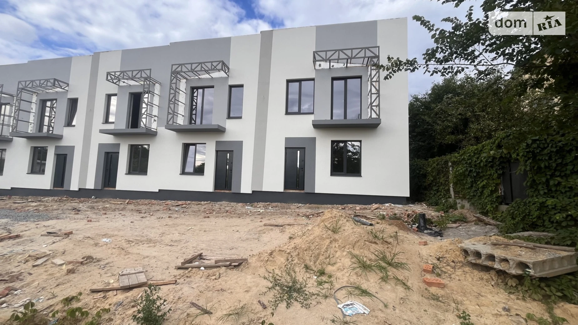 ул. Нагорная Старый город Винница, цена: 85000 $ - фото 3