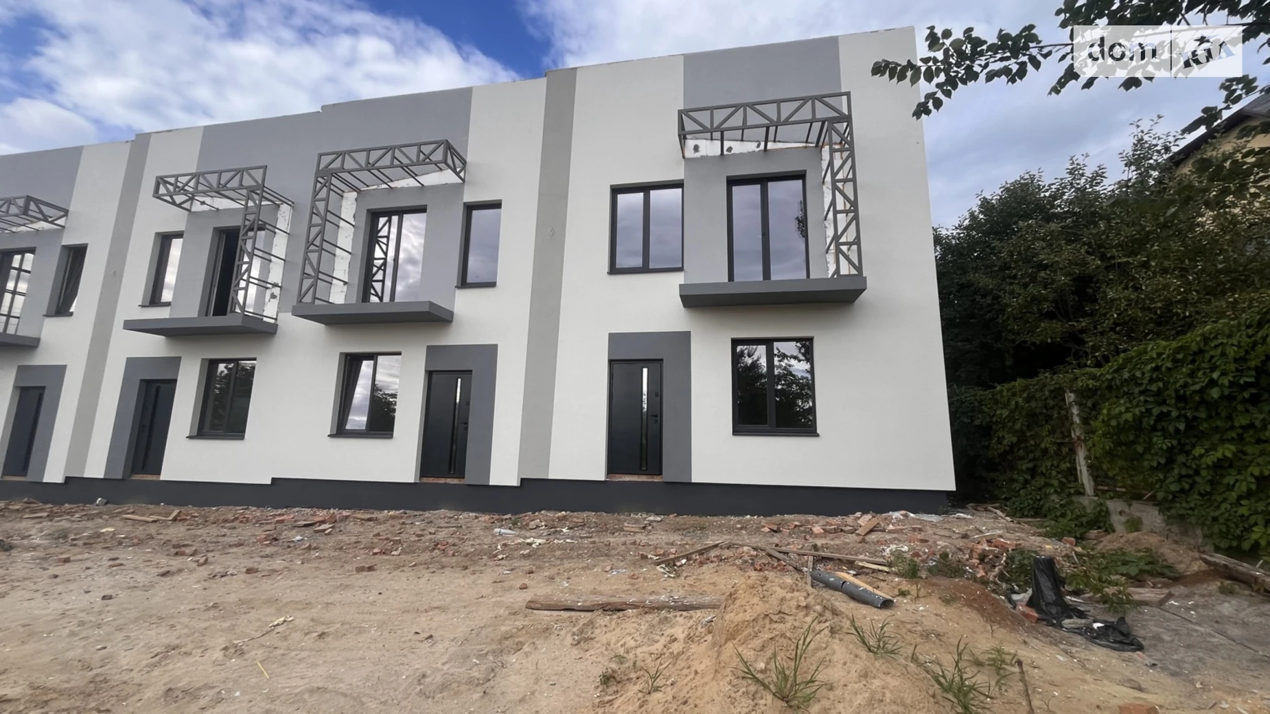 ул. Нагорная Старый город Винница, цена: 85000 $ - фото 4
