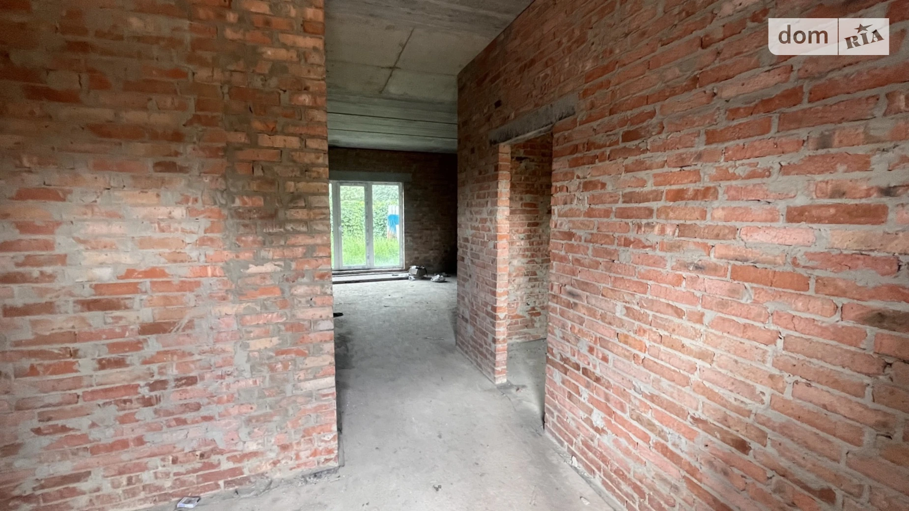 ул. Нагорная Старый город Винница, цена: 85000 $ - фото 5