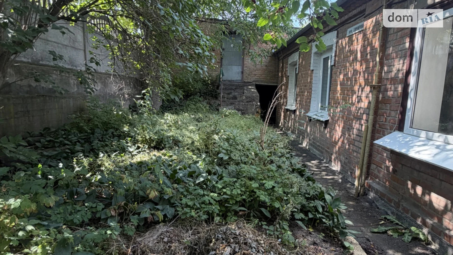 Продается одноэтажный дом 66.5 кв. м с террасой, цена: 82000 $ - фото 2