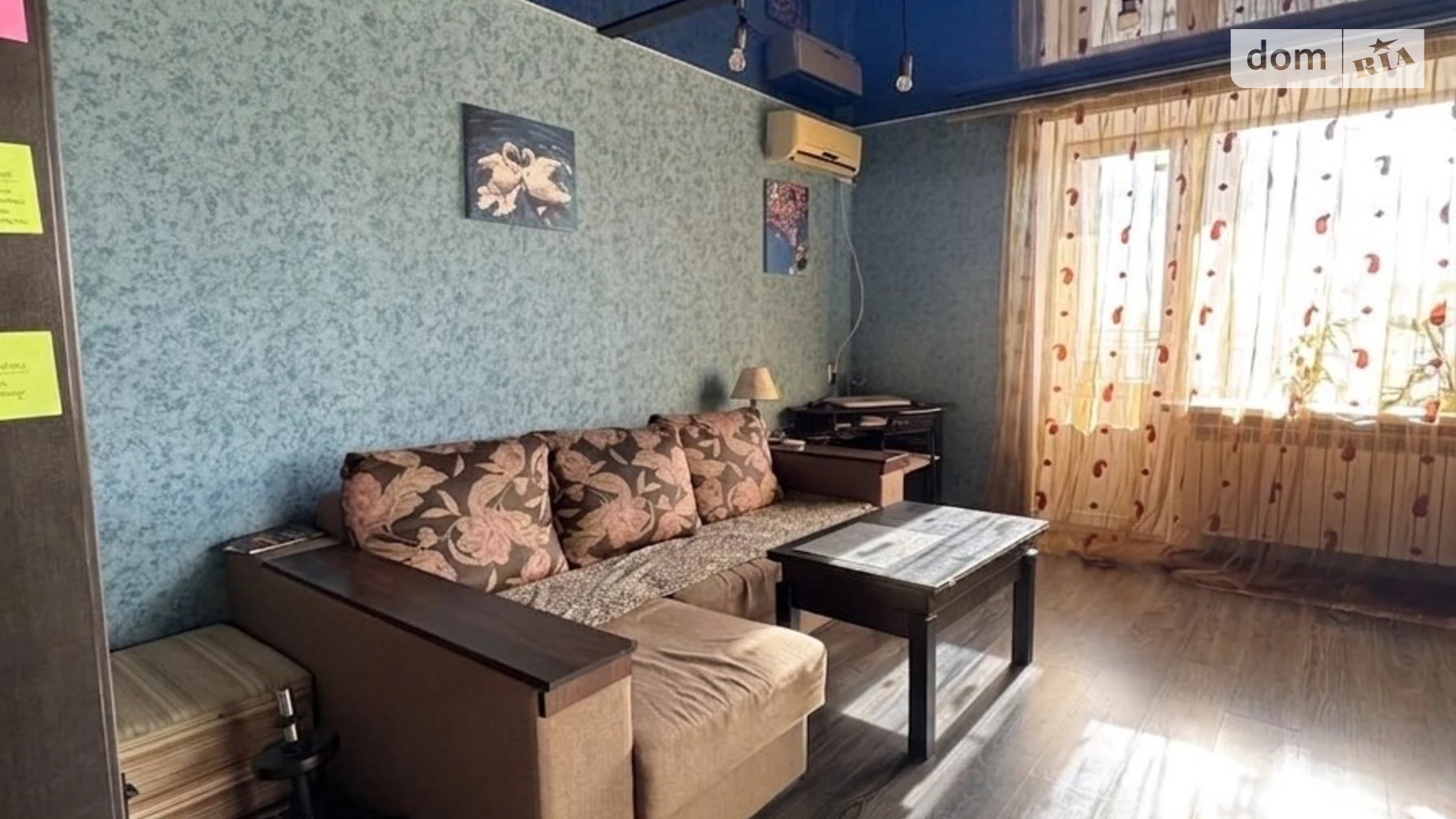 Продается 3-комнатная квартира 65 кв. м в Днепре, ул. Симферопольская, 19 - фото 4