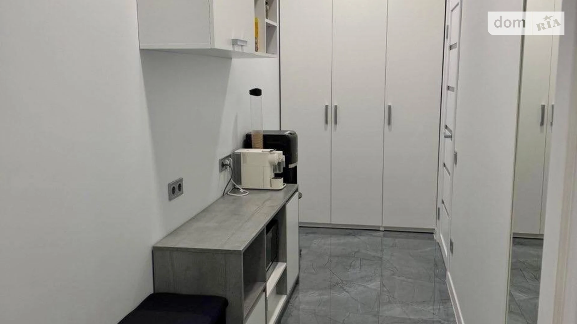 Продается офис 54.9 кв. м в бизнес-центре, цена: 90000 $ - фото 3