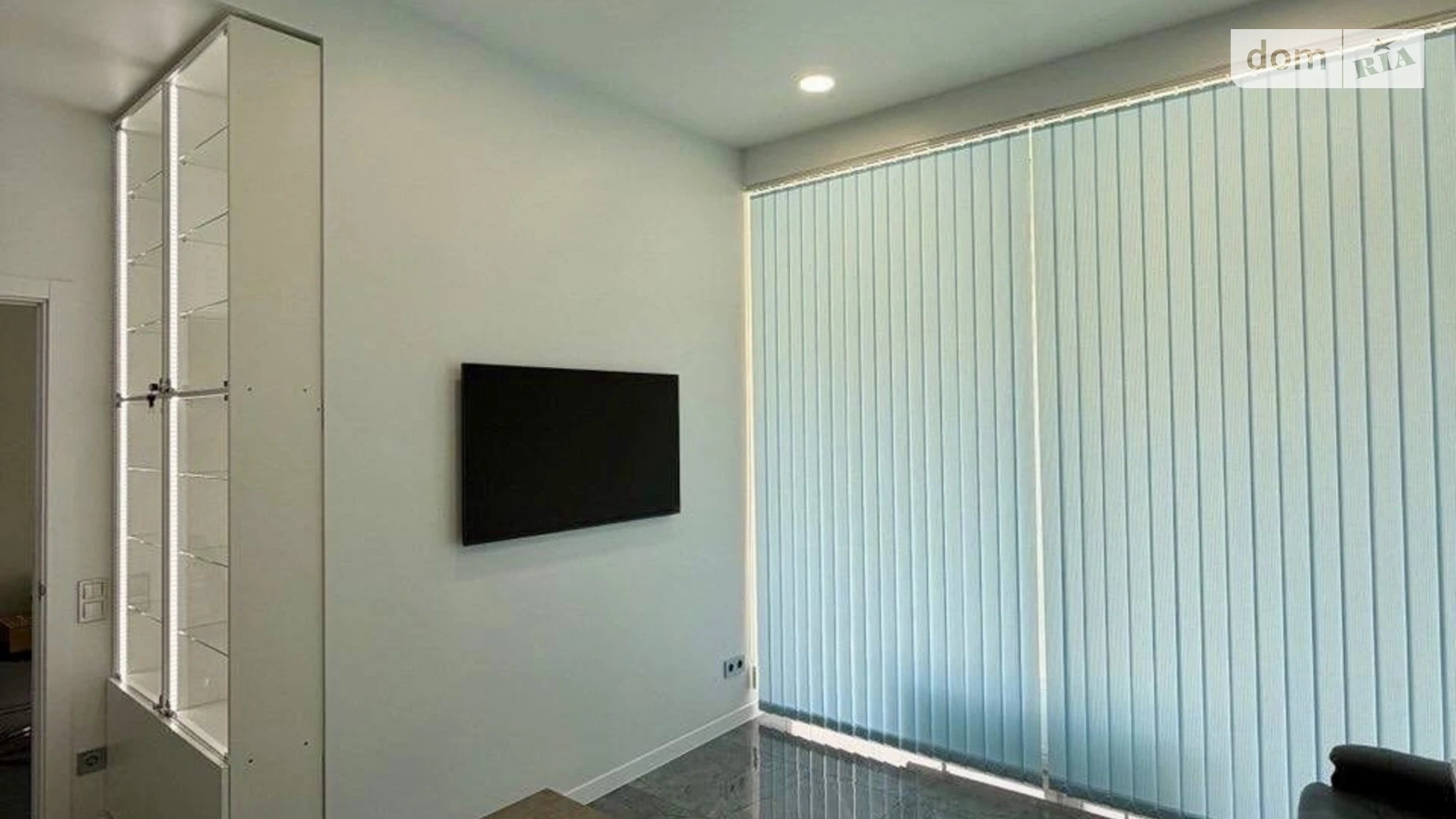 Продается офис 54.9 кв. м в бизнес-центре, цена: 90000 $ - фото 5