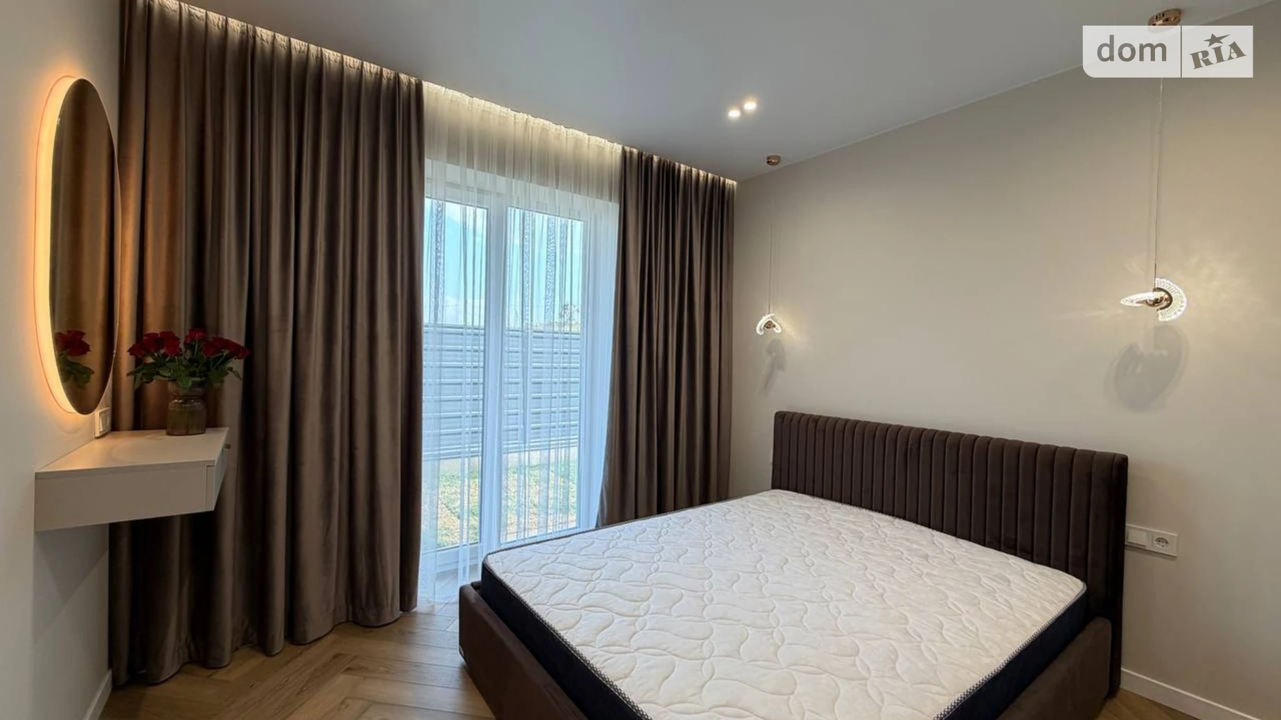 вулиця Щаслива Бармаки, цена: 128000 $ - фото 2