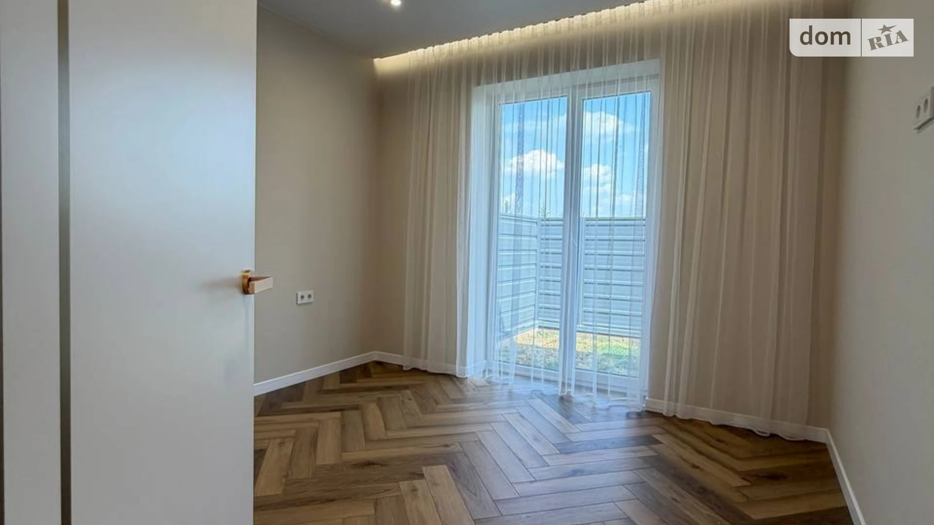 вулиця Щаслива Бармаки, цена: 128000 $ - фото 3