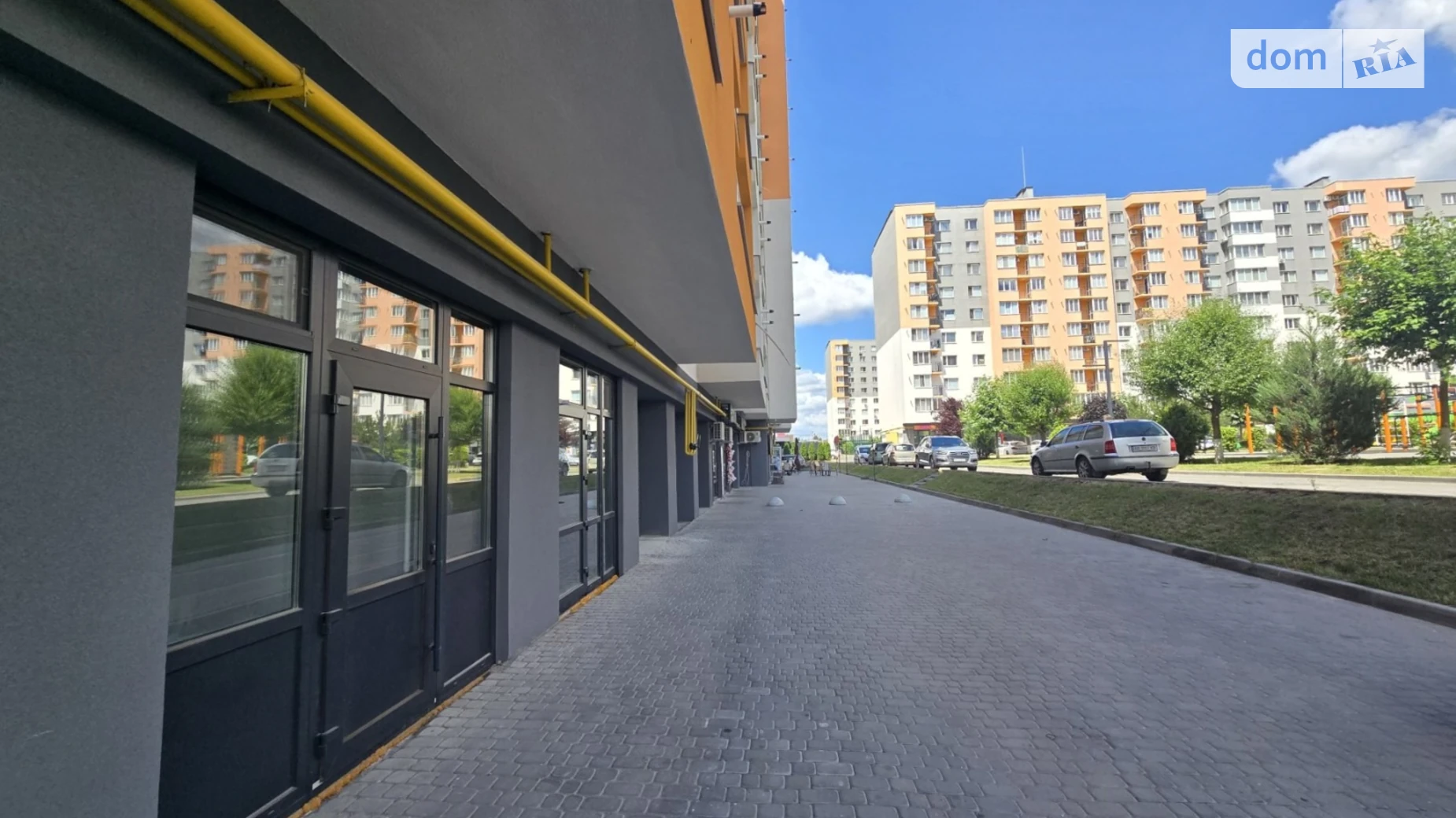 Продается отдельно стоящий гараж универсальный на 18 кв. м, цена: 19000 $ - фото 3