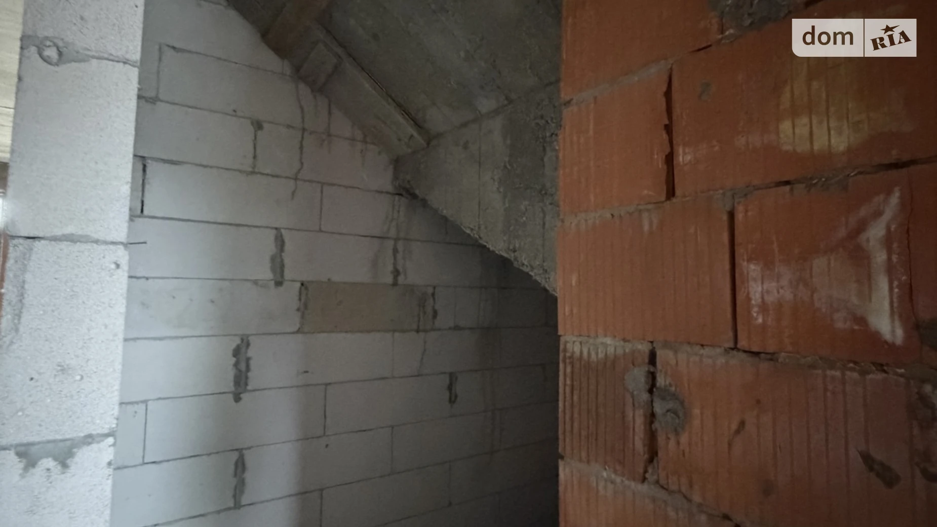 ул. Загорская Садовый Ужгород, цена: 82000 $ - фото 3