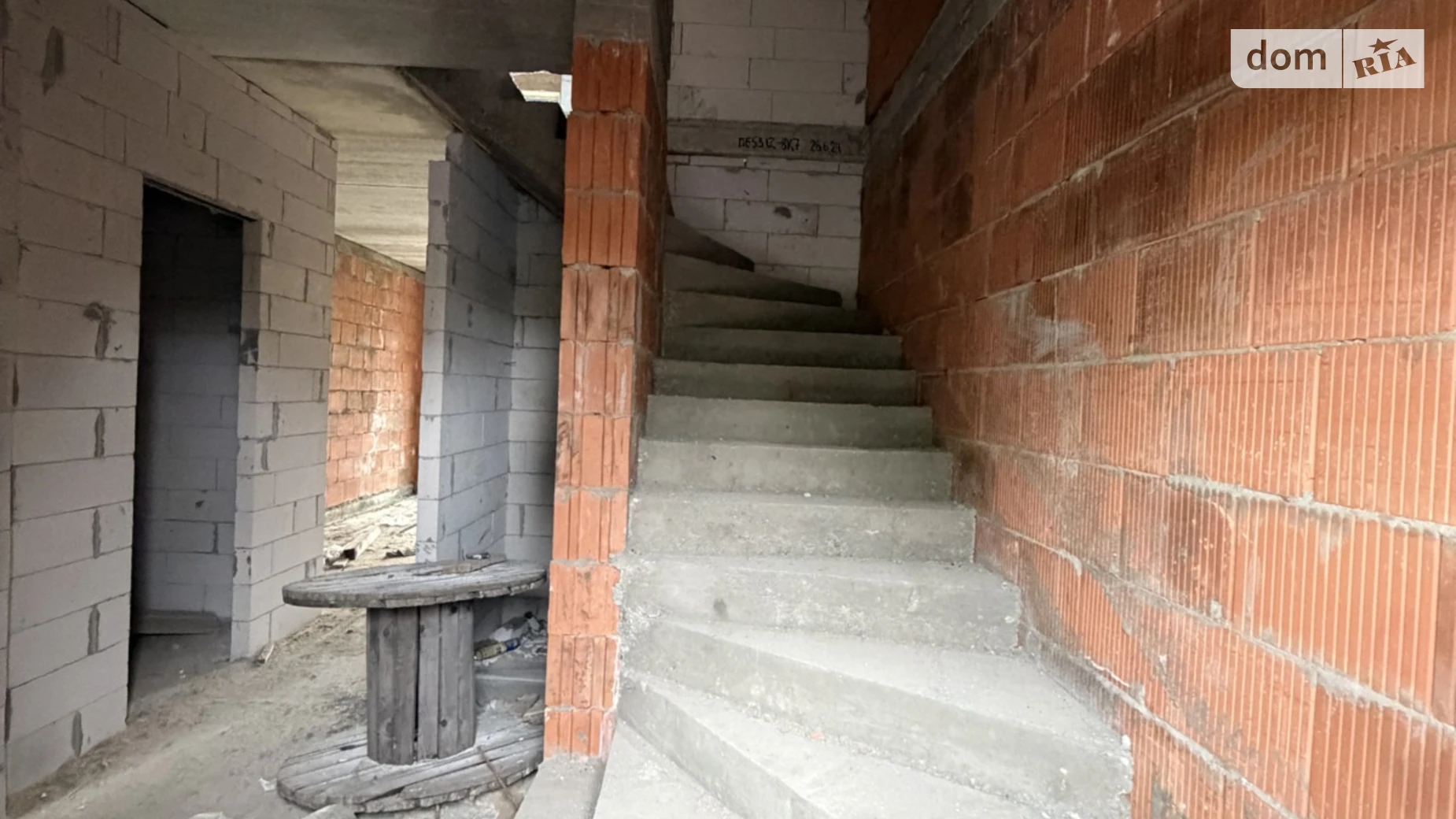 ул. Загорская Садовый Ужгород, цена: 82000 $ - фото 2