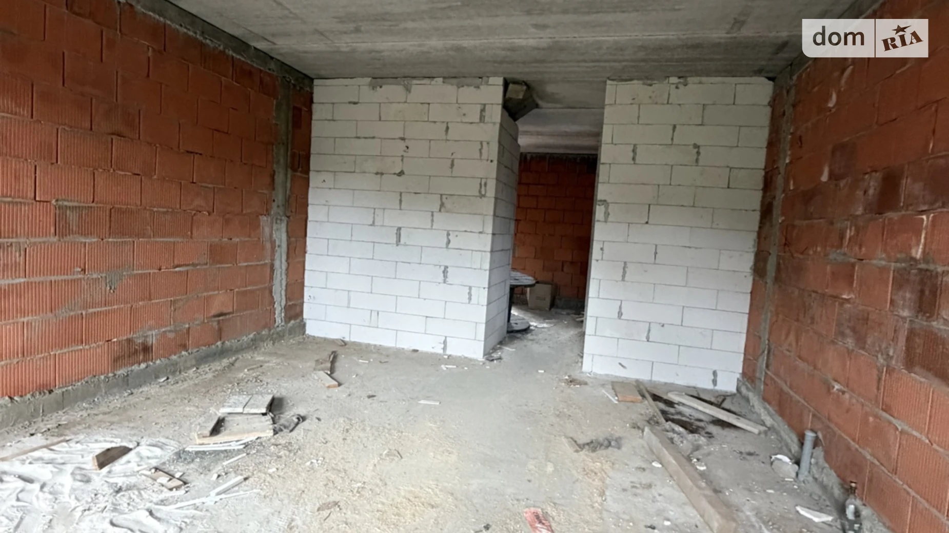 ул. Загорская Садовый Ужгород, цена: 82000 $ - фото 5