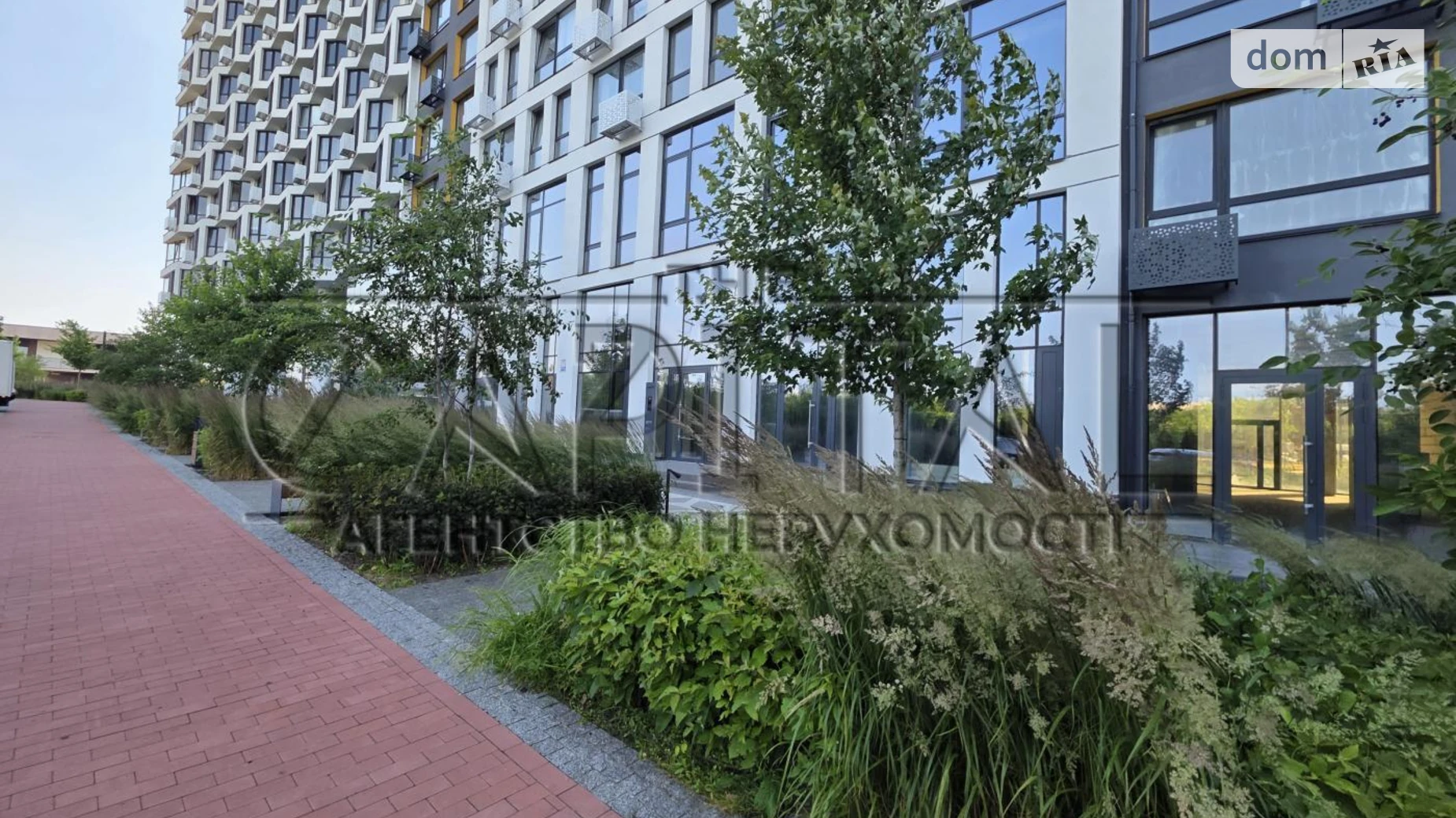 Продается помещения свободного назначения 89.3 кв. м в 12-этажном здании, цена: 210000 $ - фото 3
