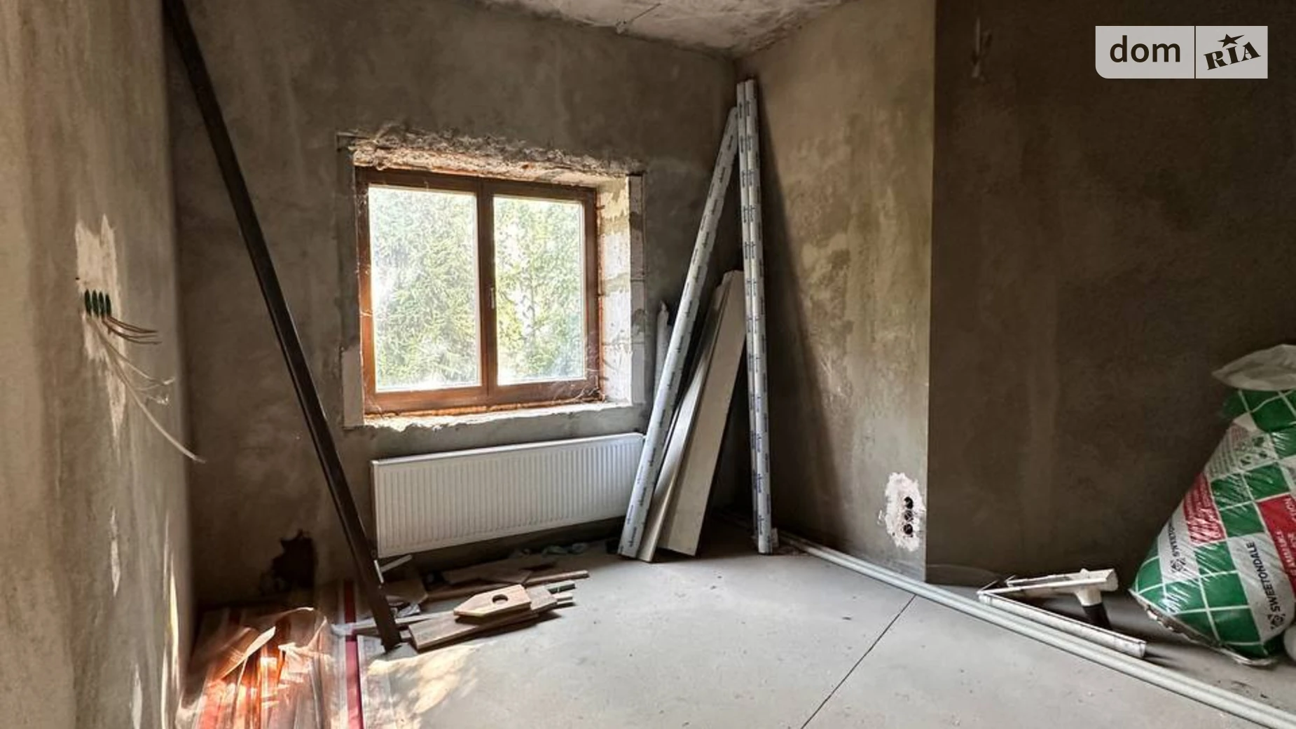 Продается дом на 3 этажа 550 кв. м с беседкой, цена: 750000 $ - фото 4