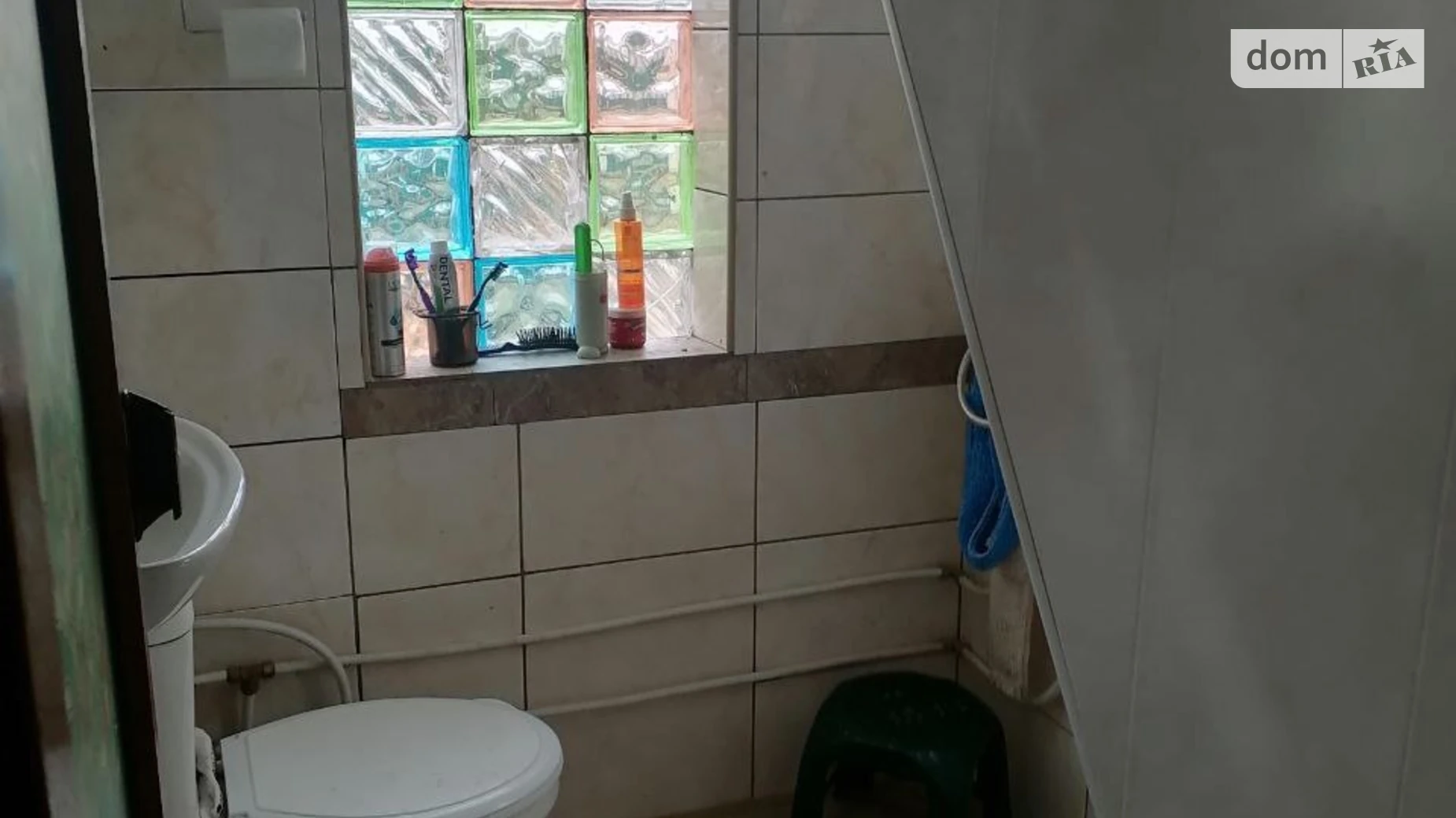 Продается дом на 2 этажа 68.6 кв. м с террасой, цена: 22000 $ - фото 3
