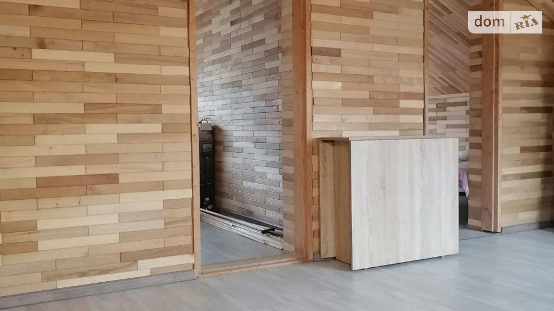 Продается дом на 2 этажа 68.6 кв. м с террасой, цена: 22000 $ - фото 5