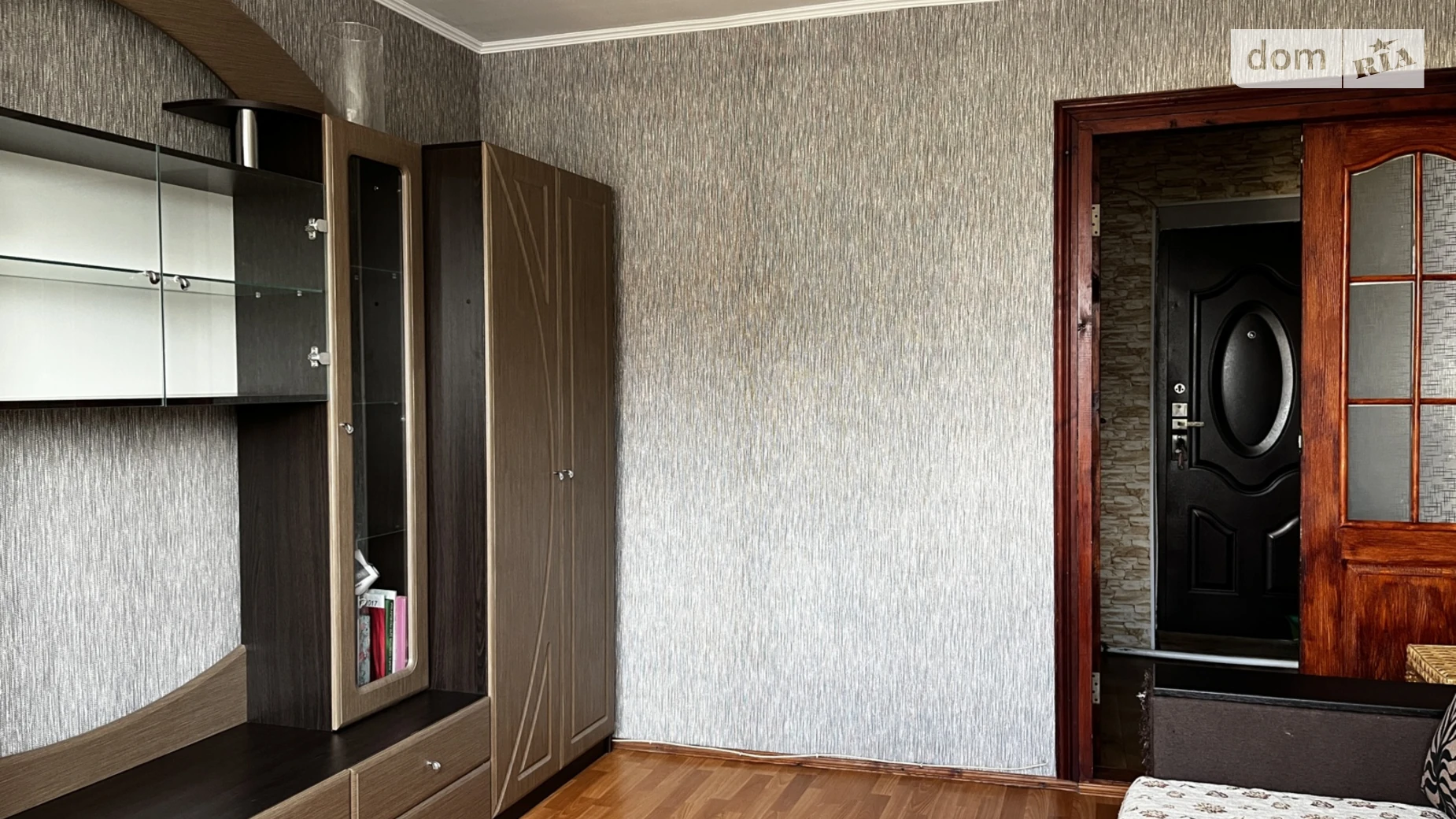 Здається в оренду кімната 34 кв. м у Вінниці, цена: 6700 грн - фото 3