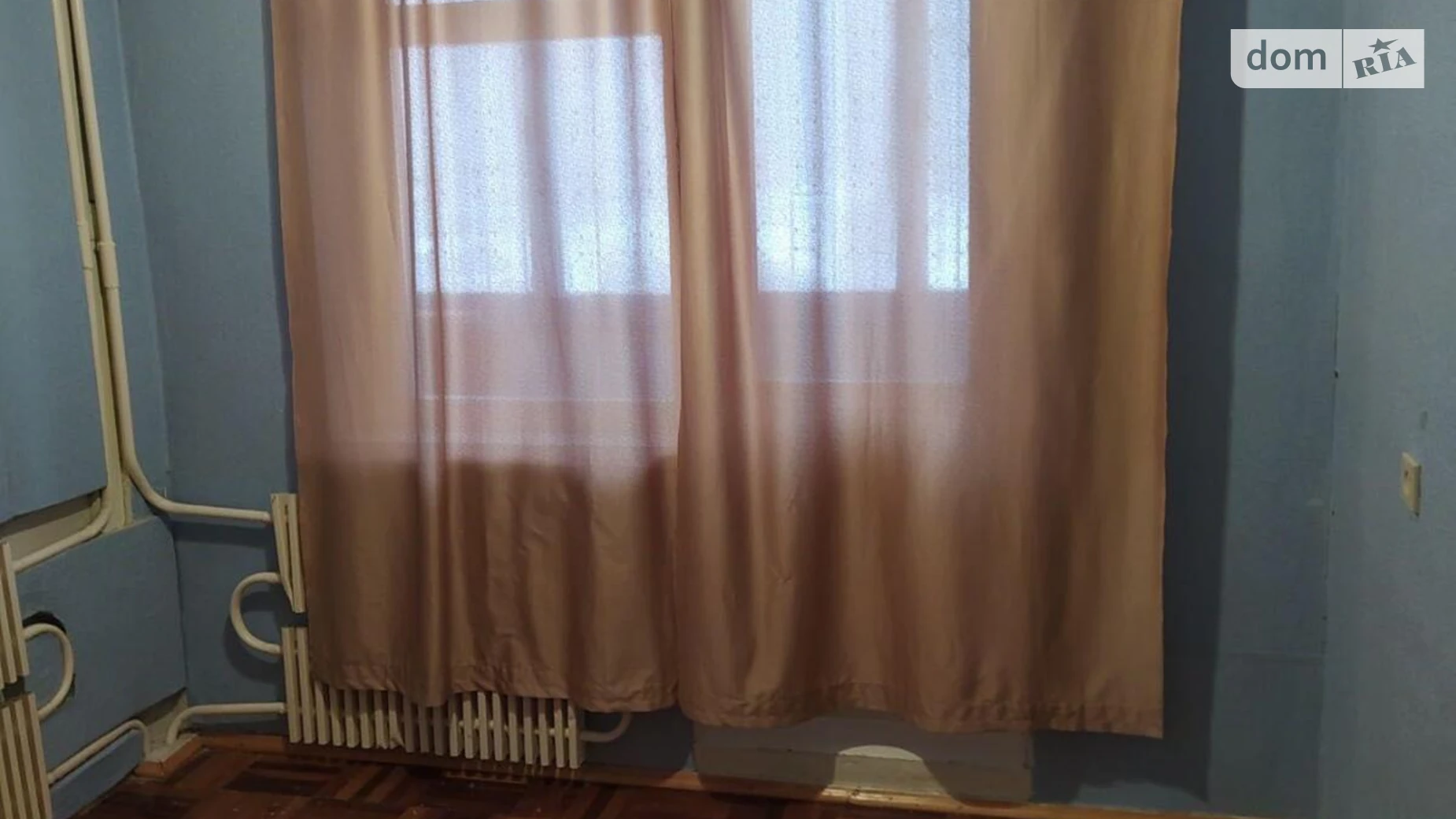 3-комнатная квартира 64 кв. м в Запорожье, ул. Петра Сагайдачного(Бородинская) - фото 5
