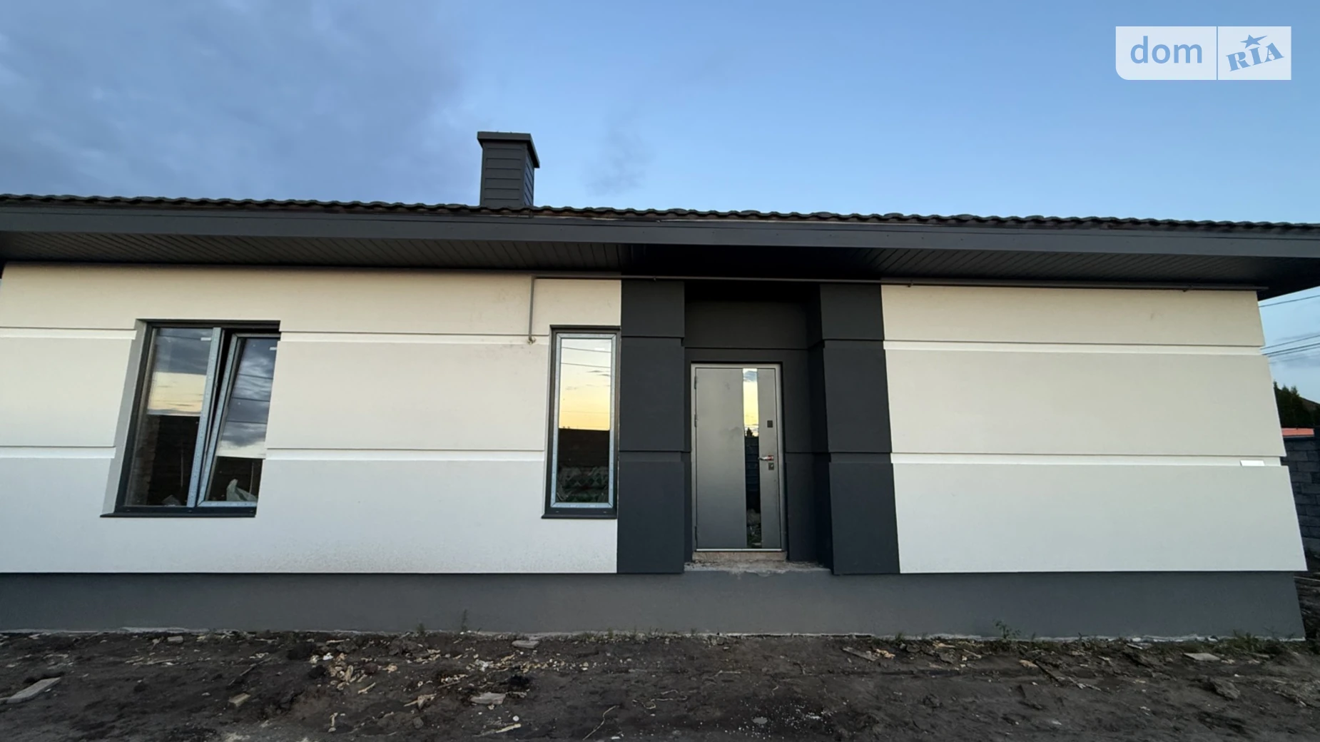 ул. Пригородская Обаров, цена: 86000 $ - фото 2