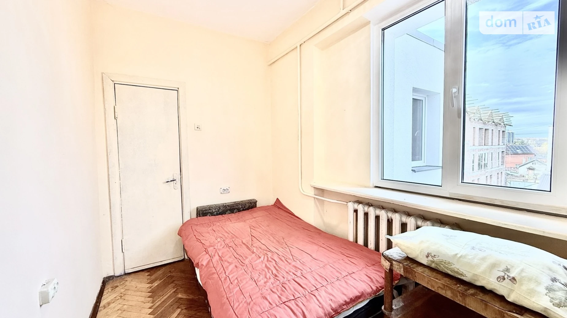 Сдается в аренду комната 15 кв. м в Тернополе, цена: 3700 грн - фото 2