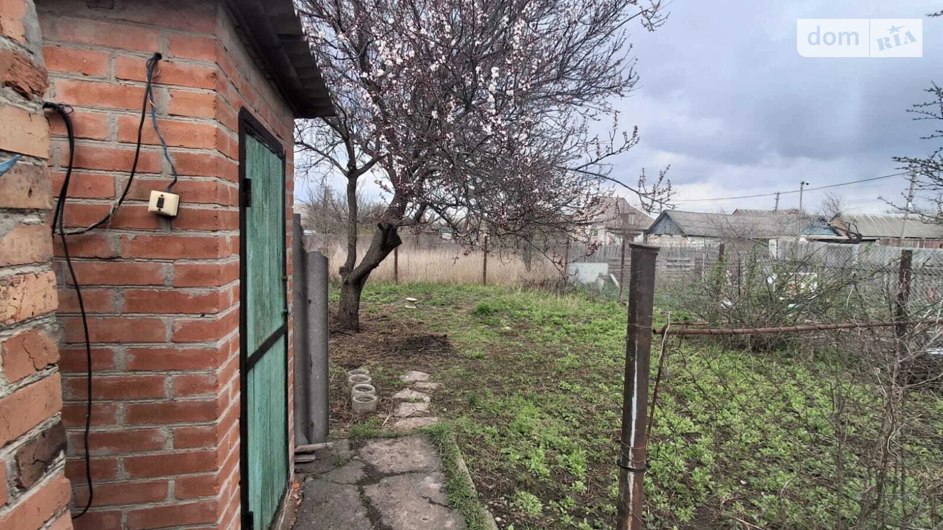 Продается часть дома 50 кв. м с бассейном, цена: 40000 $ - фото 5