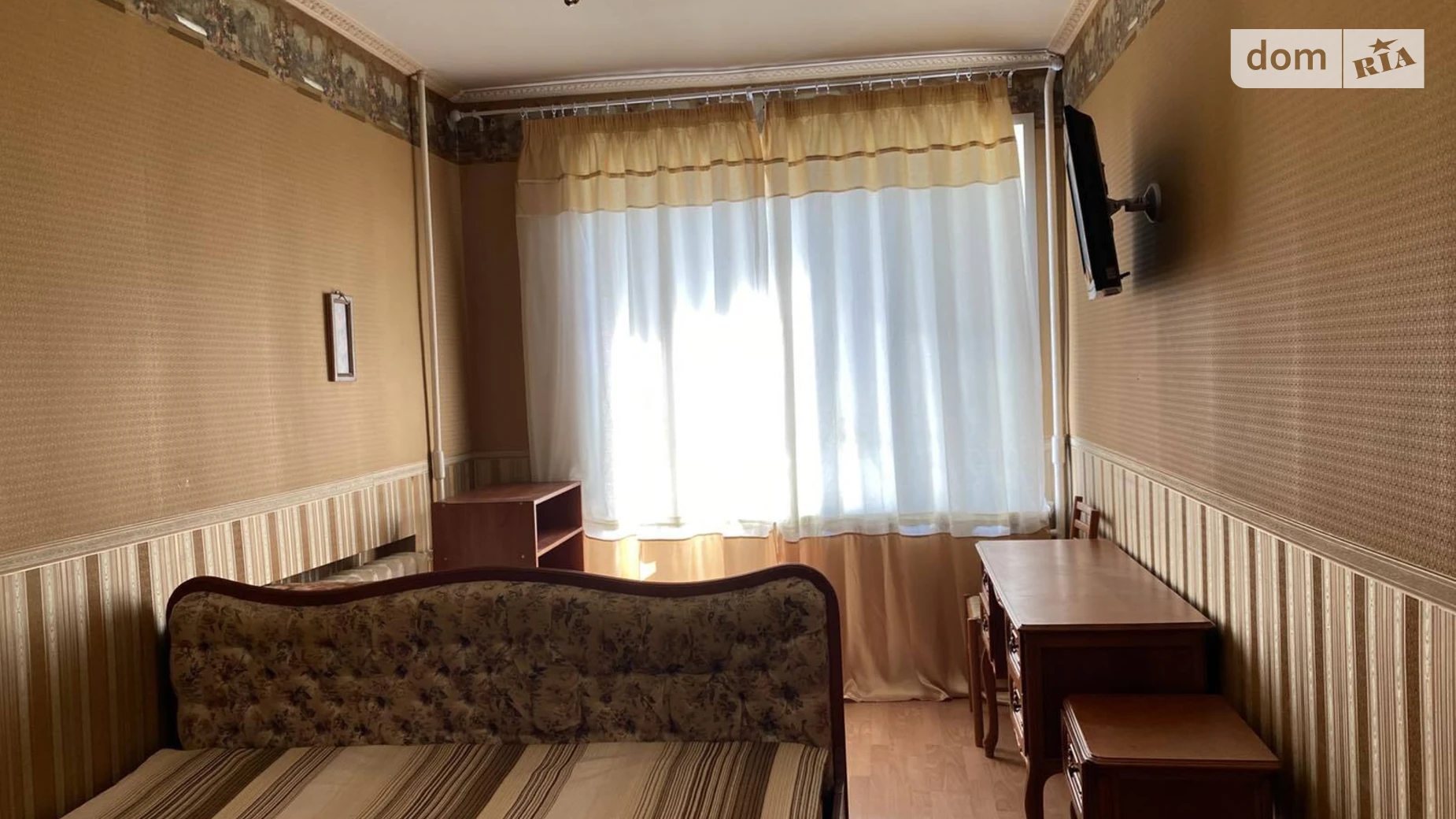 Сдается в аренду 3-комнатная квартира 64.9 кв. м в Днепре, ул. Гоголя - фото 4