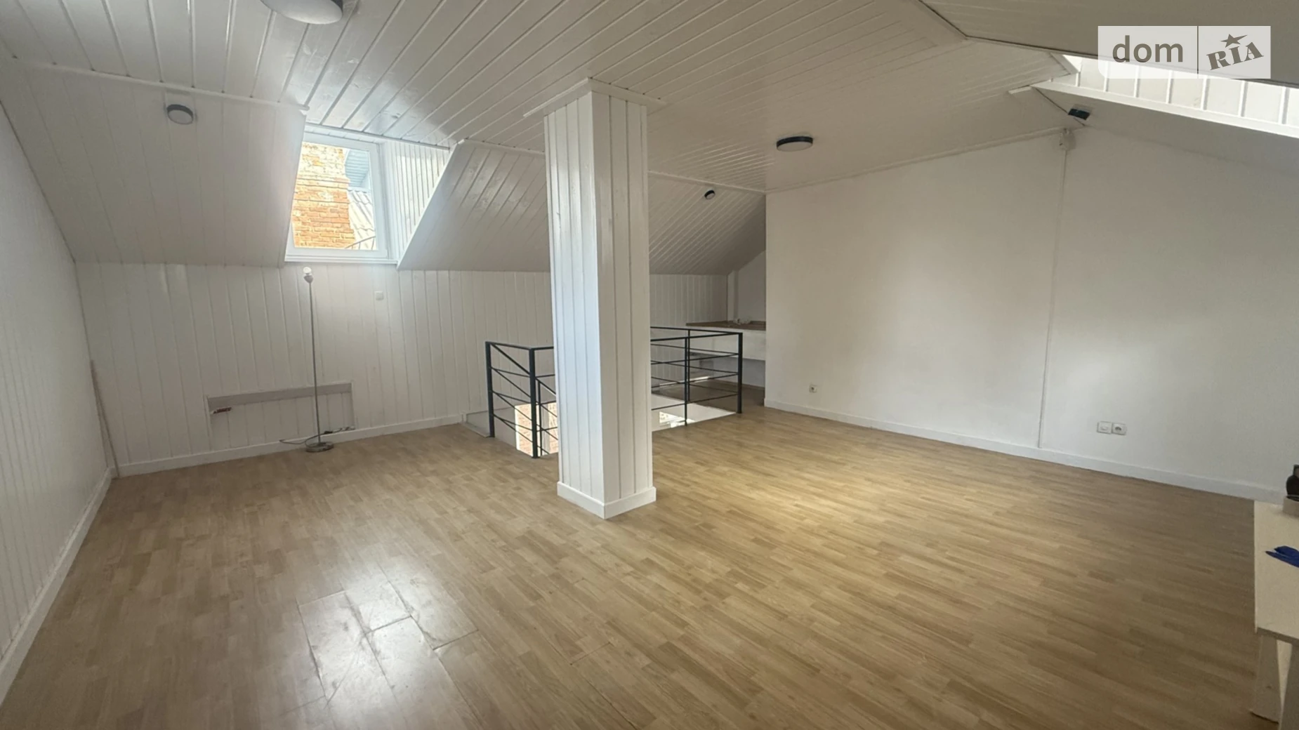 Сдается в аренду офис 80 кв. м в бизнес-центре, цена: 880 $ - фото 5