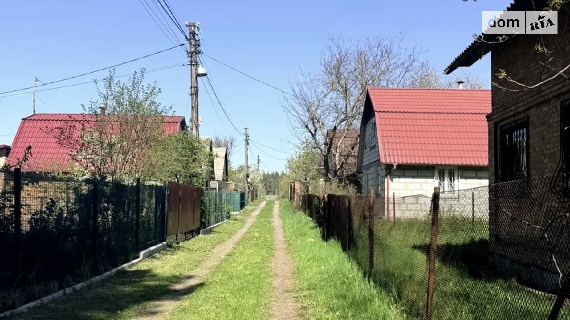 Продается земельный участок 14 соток в Киевской области, цена: 29990 $ - фото 2