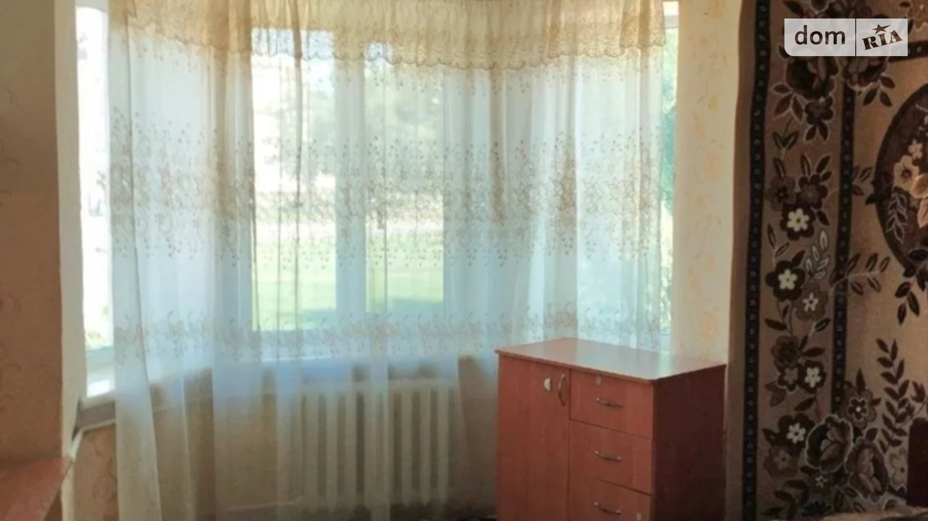 Продається 3-кімнатна квартира 70 кв. м у Харкові, Салтівське шосе, 12 - фото 3