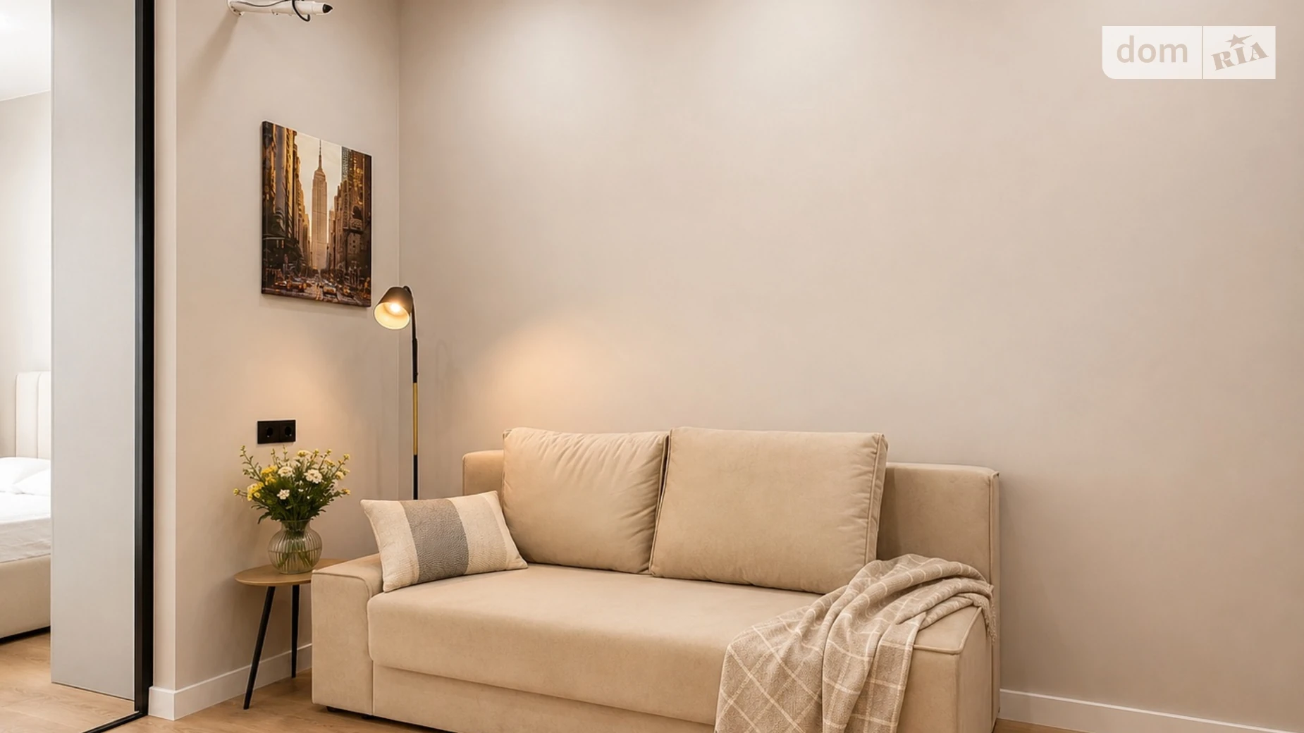 Продается 2-комнатная квартира 41 кв. м в Киеве, ул. Обуховская, 91 - фото 3