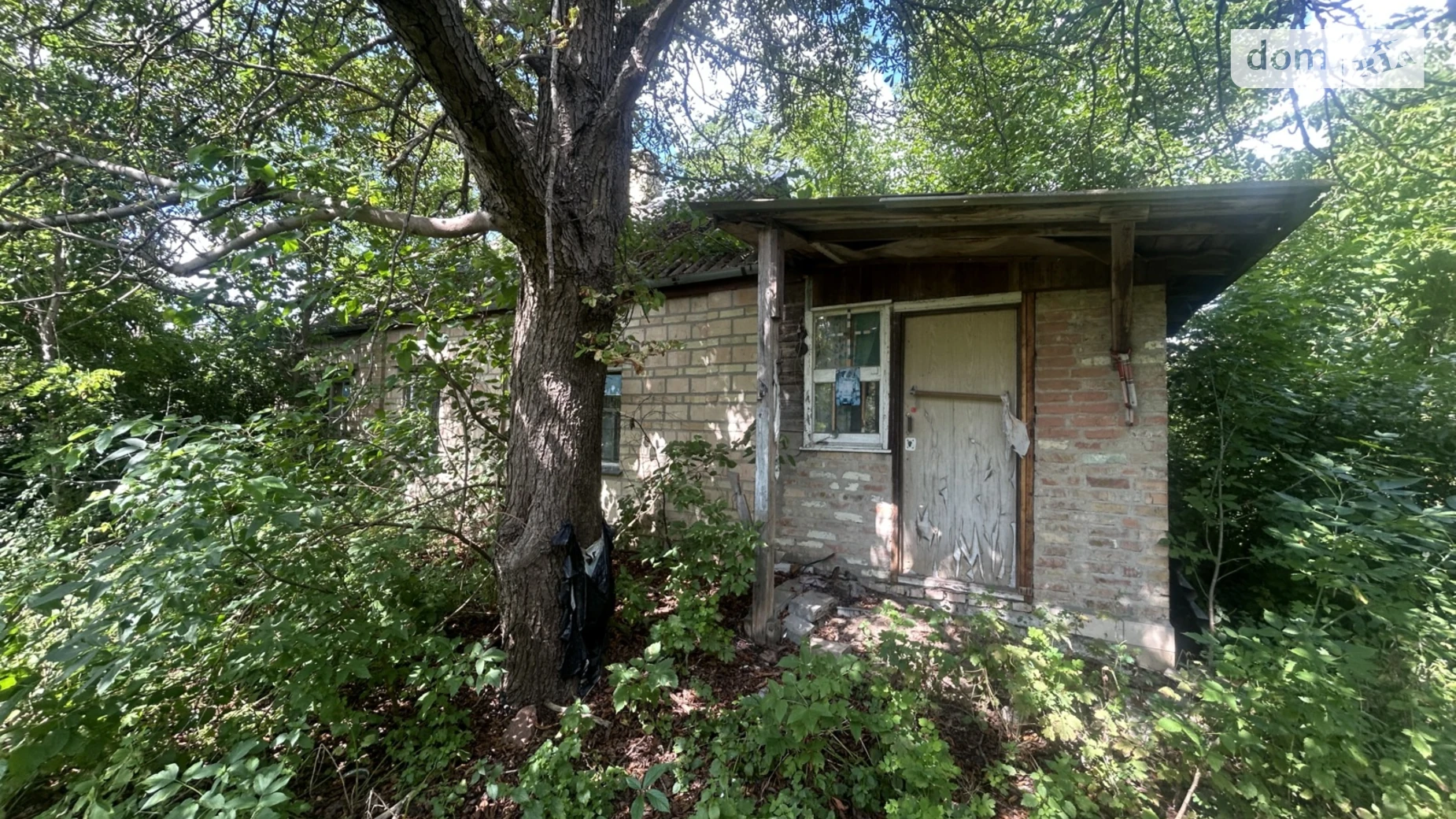Продается одноэтажный дом 80 кв. м с беседкой, цена: 75000 $ - фото 2