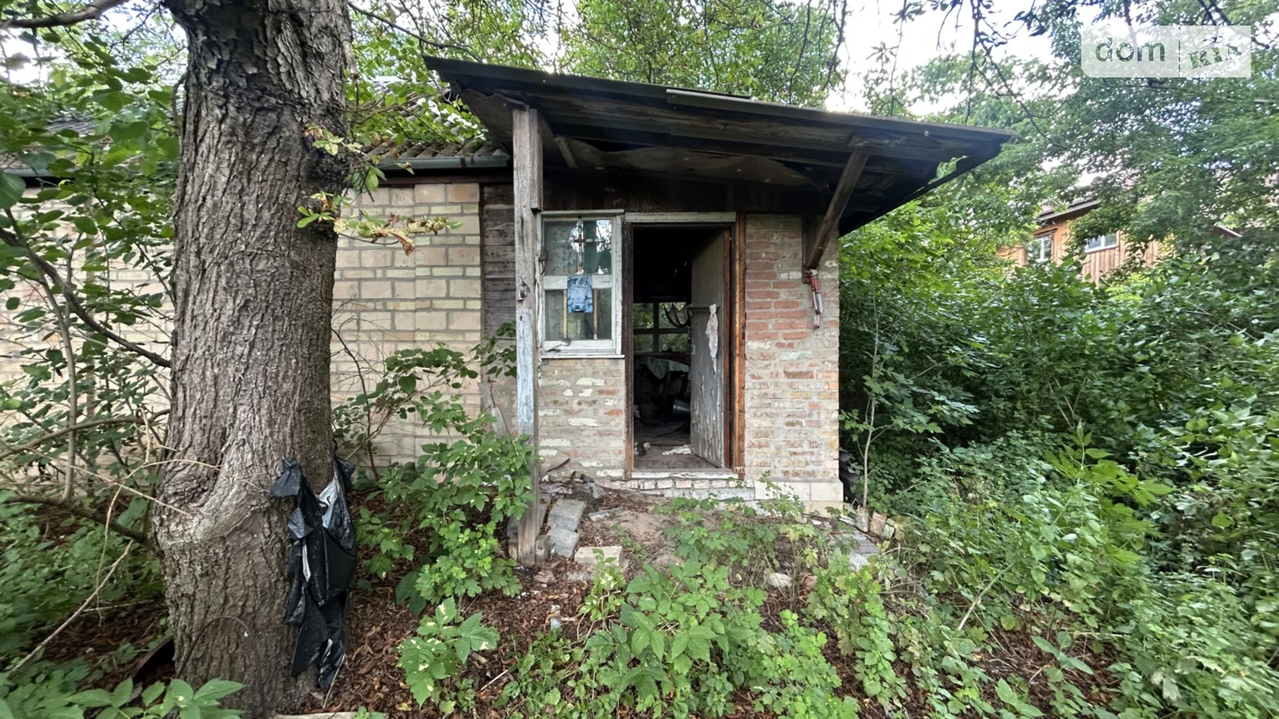 Продается одноэтажный дом 80 кв. м с беседкой, цена: 75000 $ - фото 4