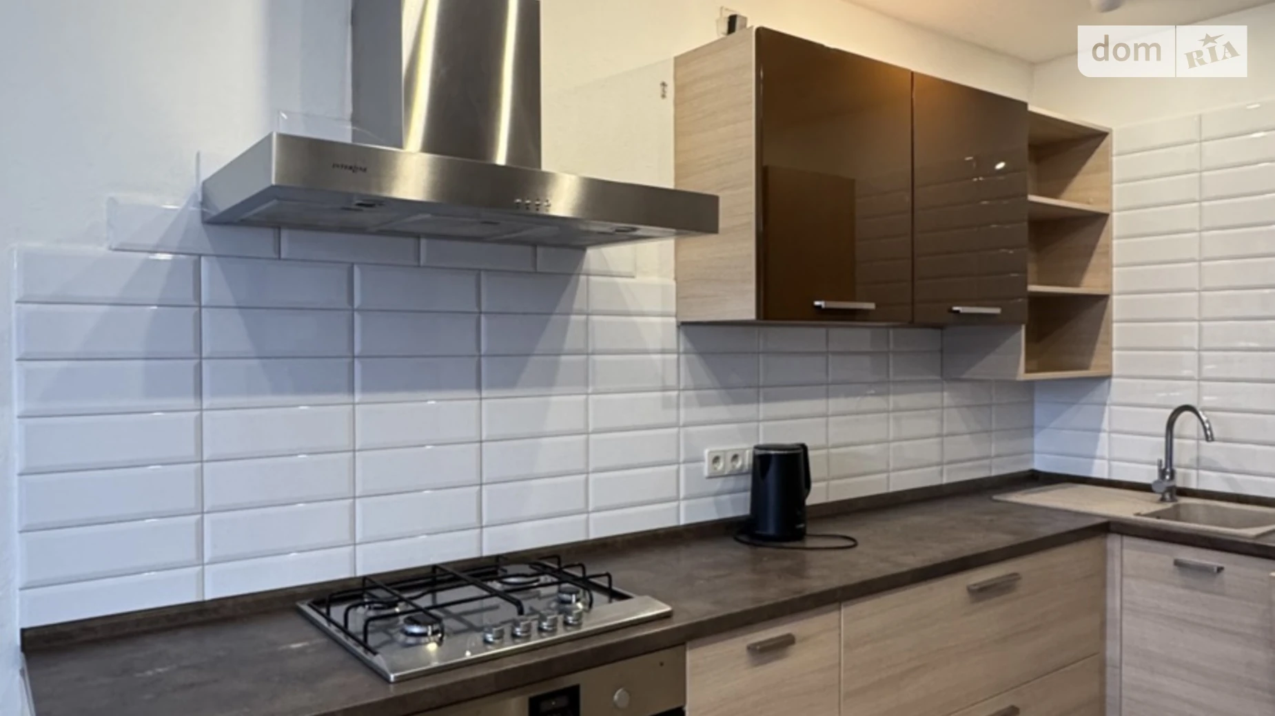 ул. Ореховая, 1 Дарницкий Киев Осокорки, цена: 1400 $ - фото 5