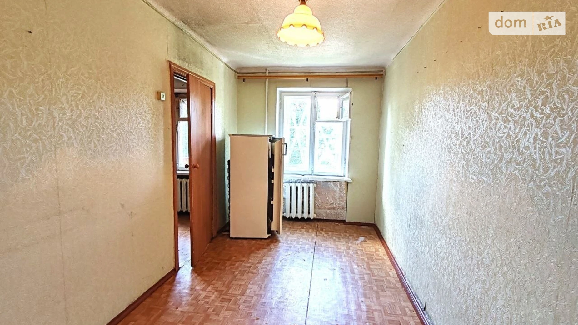 Продается 3-комнатная квартира 57 кв. м в Днепре, ул. Генерала Безручка(Новоорловская), 6 - фото 3
