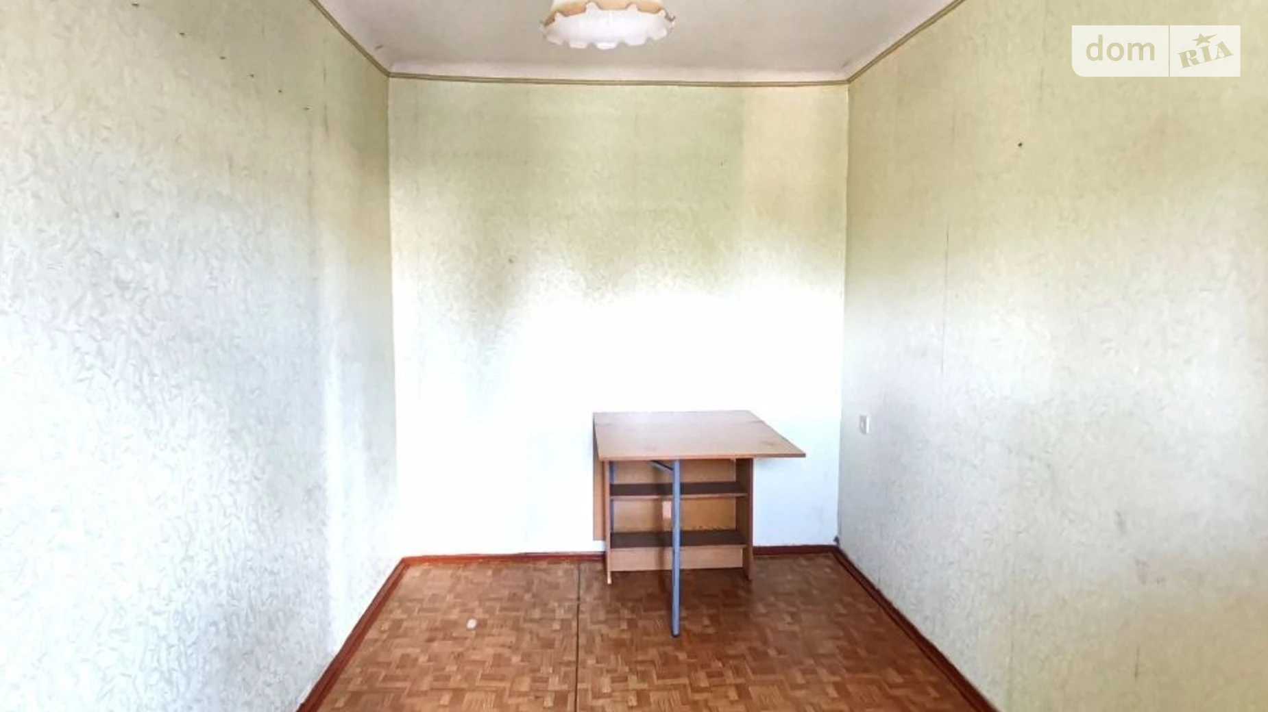 Продается 3-комнатная квартира 57 кв. м в Днепре, ул. Генерала Безручка(Новоорловская), 6 - фото 4
