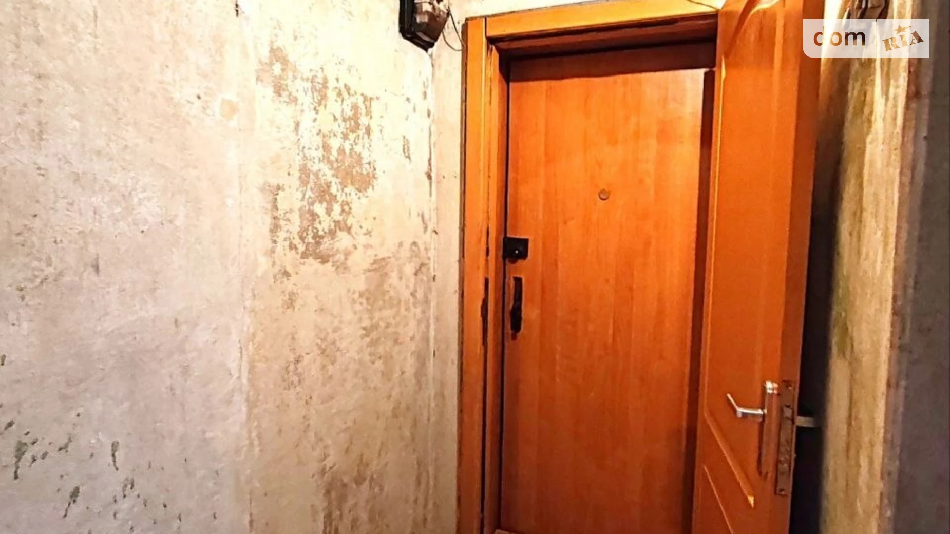 Продается 3-комнатная квартира 57 кв. м в Днепре, ул. Генерала Безручка(Новоорловская), 6 - фото 5