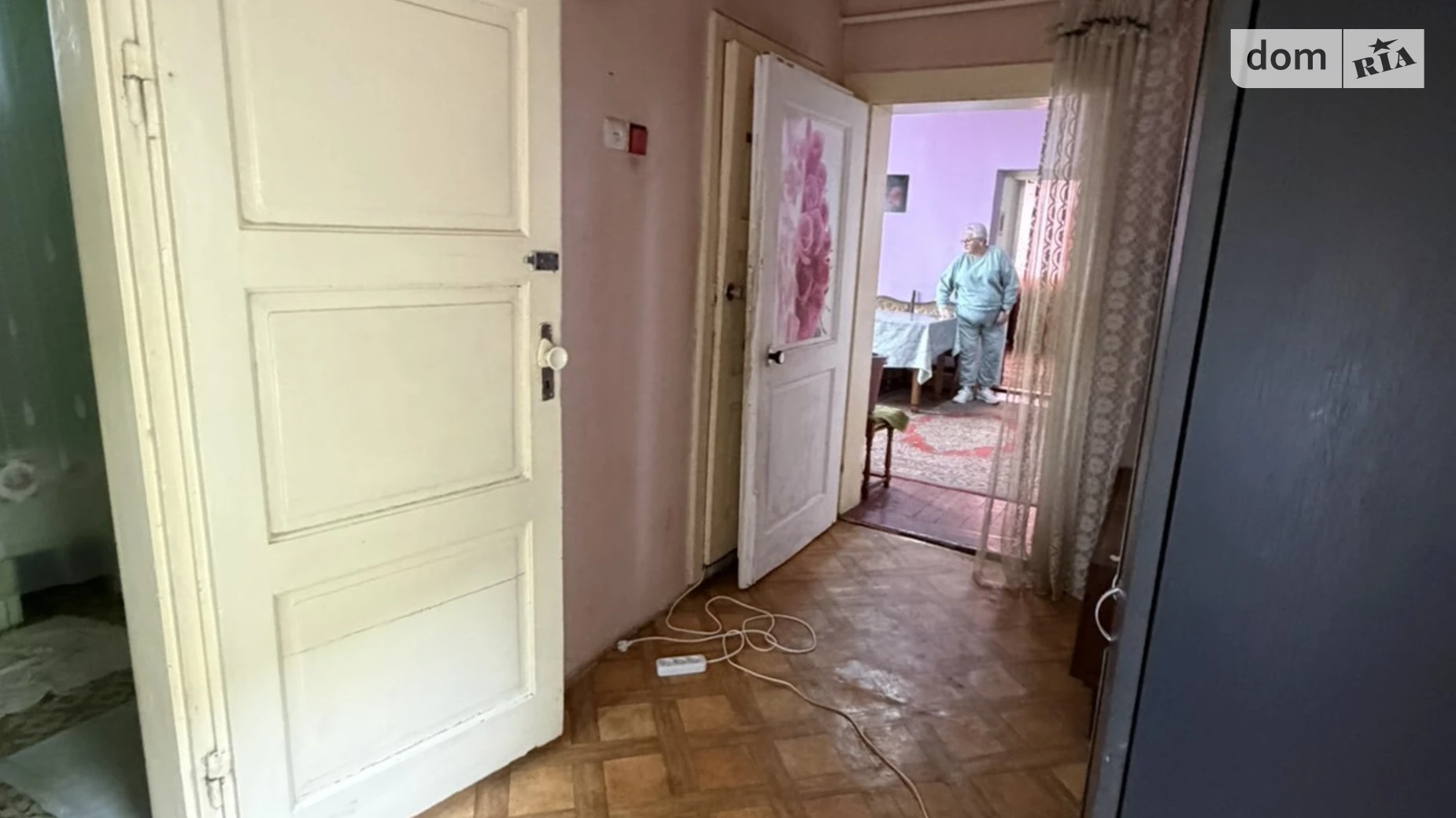 Продається одноповерховий будинок 74 кв. м з ділянкою, цена: 54000 $ - фото 2