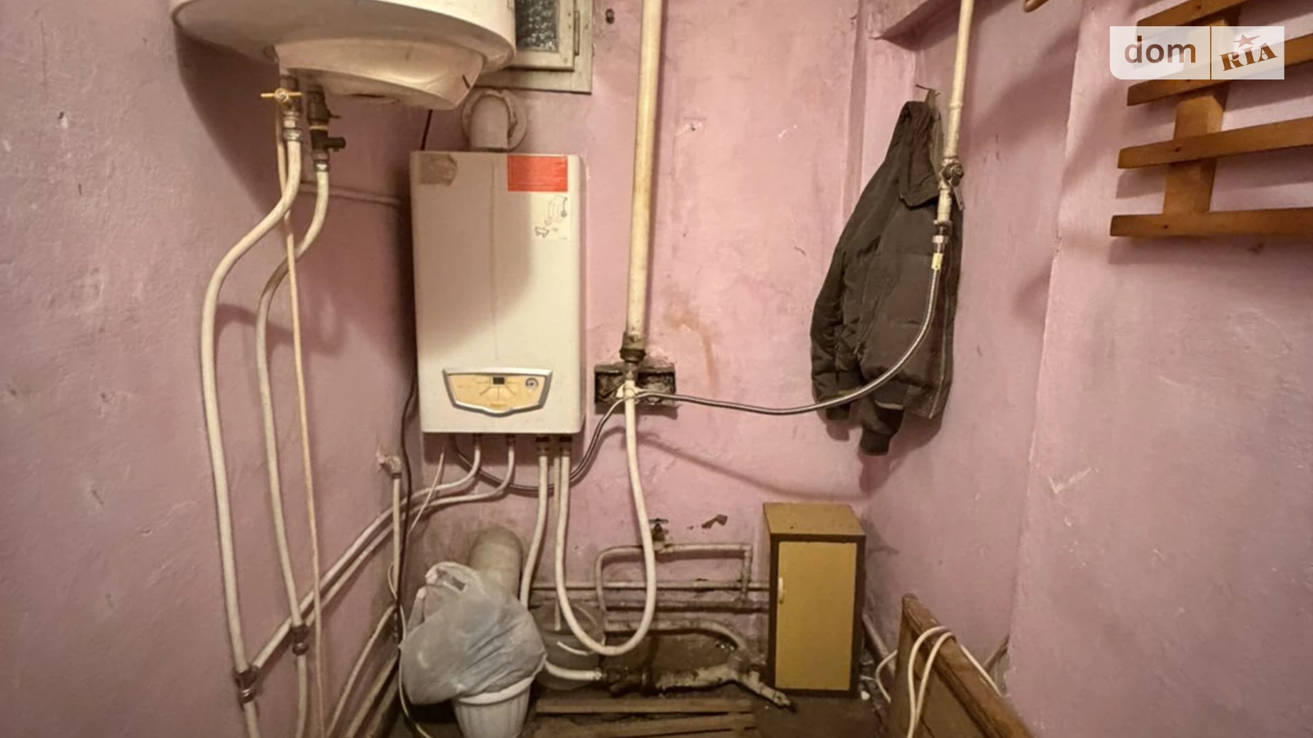 Продається одноповерховий будинок 74 кв. м з ділянкою, цена: 54000 $ - фото 3