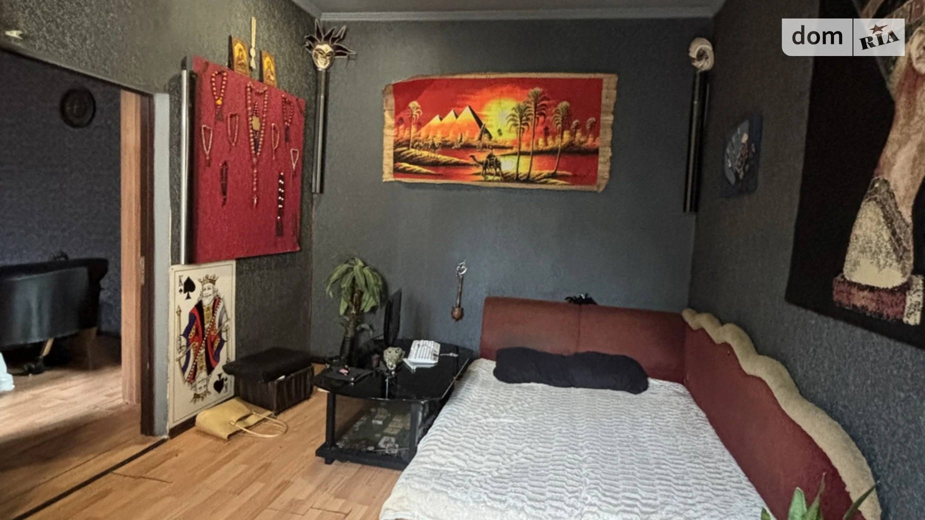 Продается часть дома 144 кв. м с подвалом, цена: 65000 $ - фото 2