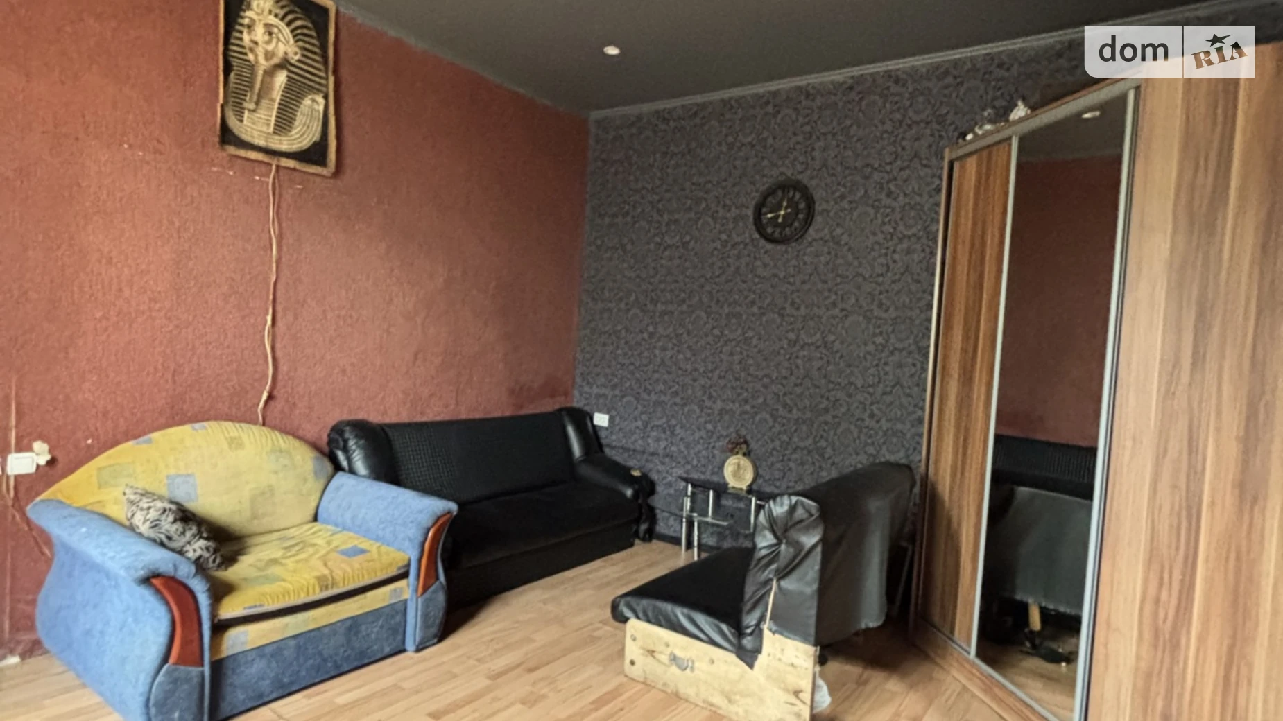 Продается часть дома 144 кв. м с подвалом, цена: 65000 $ - фото 3