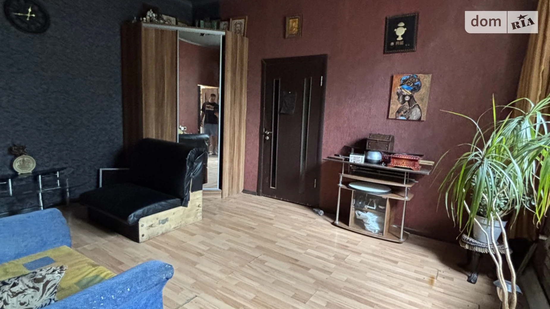 Продается часть дома 144 кв. м с подвалом, цена: 65000 $ - фото 4
