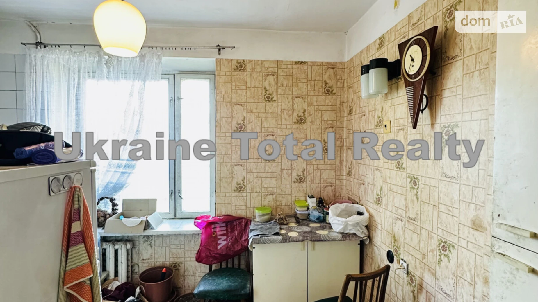 Продається 1-кімнатна квартира 45.8 кв. м у Києві, просп. Берестейський(Перемоги), 116А - фото 4