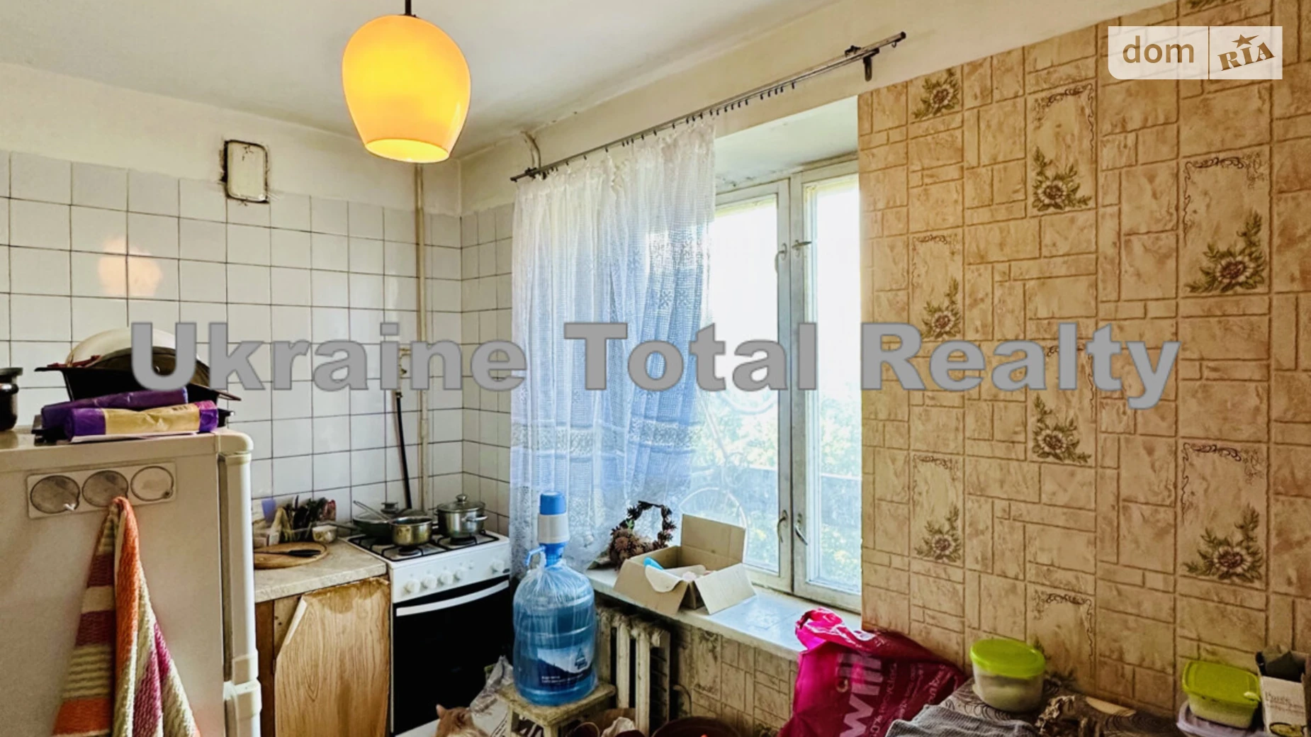 Продається 1-кімнатна квартира 45.8 кв. м у Києві, просп. Берестейський(Перемоги), 116А - фото 3
