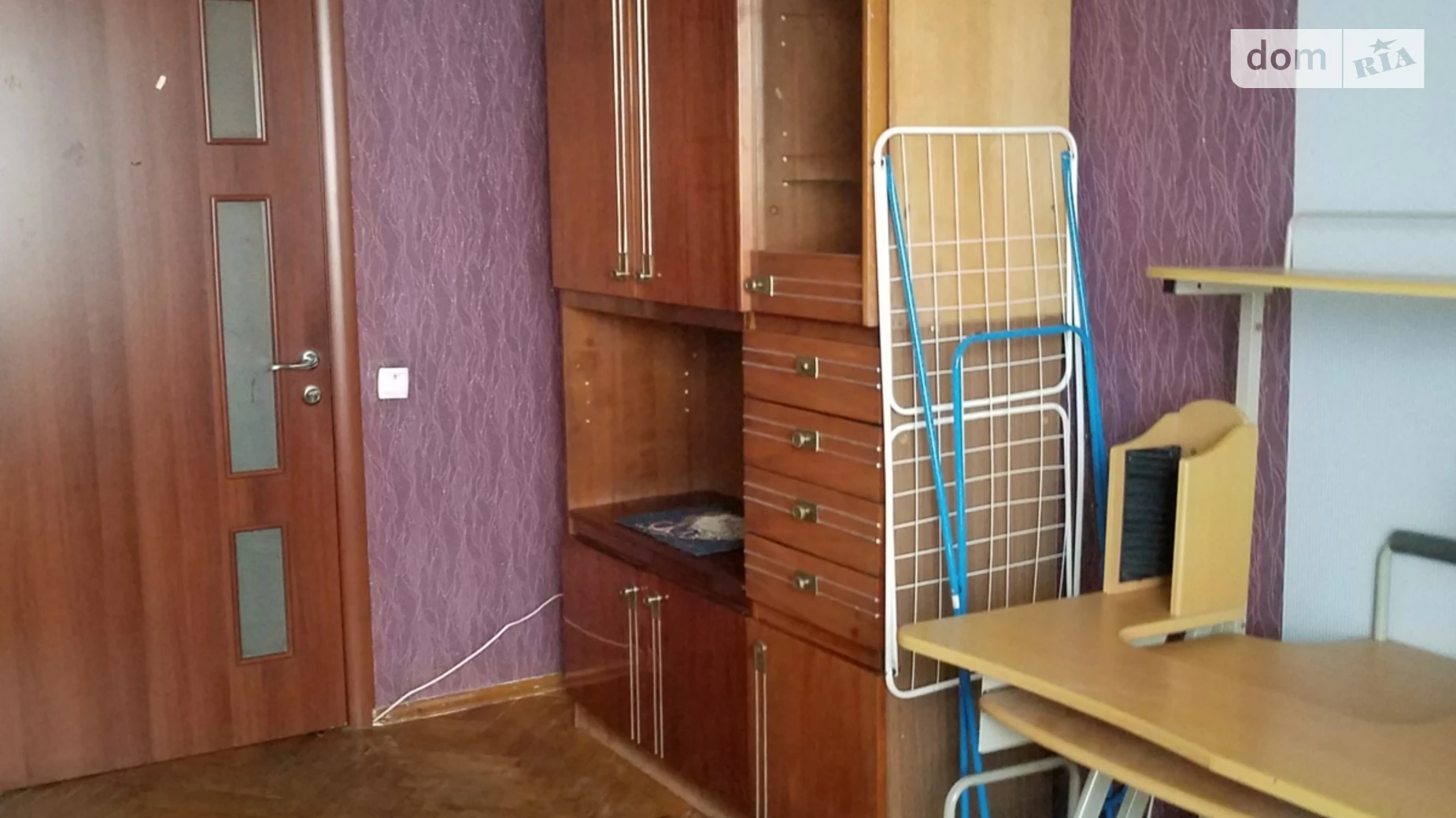 Сдается в аренду комната 17.2 кв. м в Киеве, цена: 4800 грн - фото 2